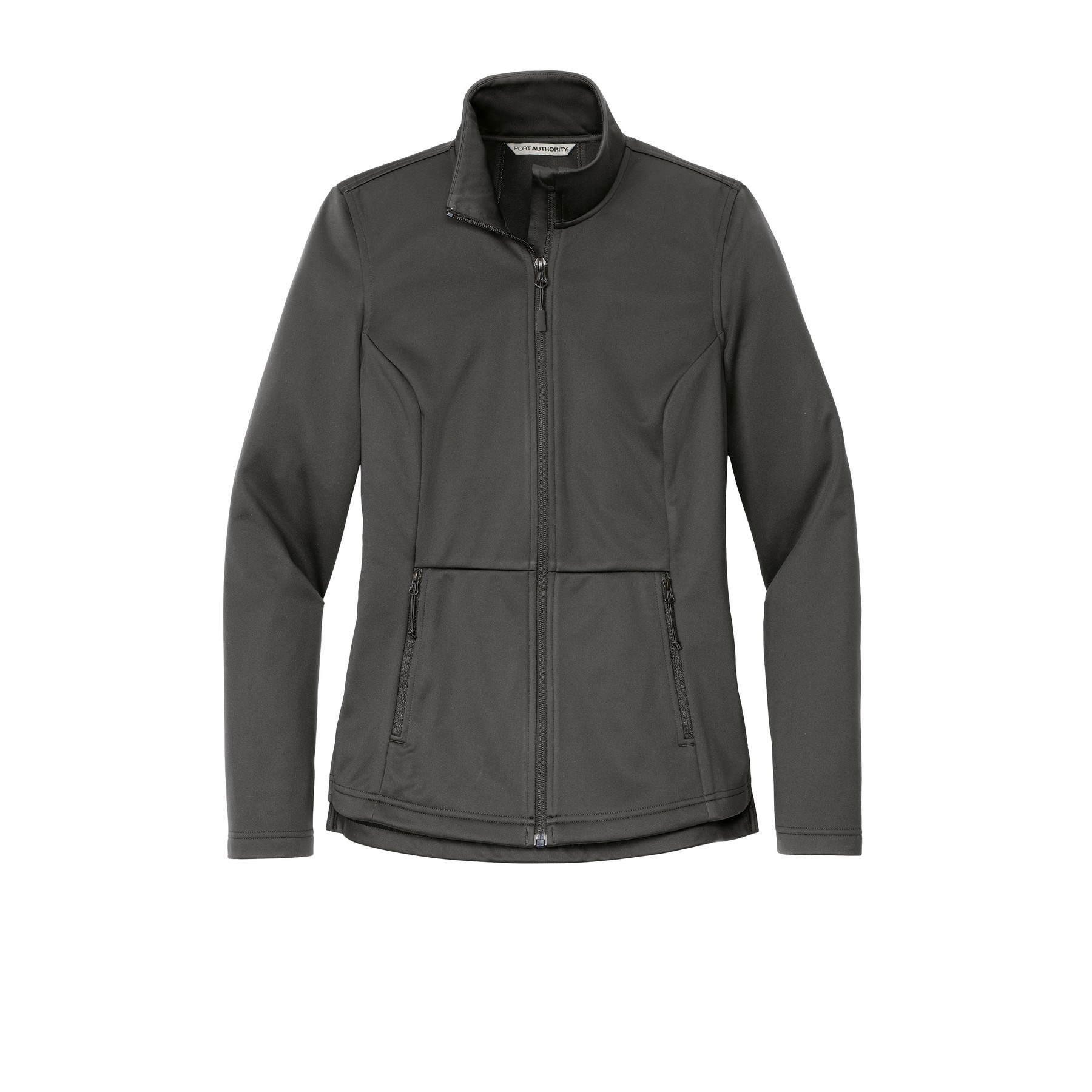 Women's Flexshell Jacket - Thumbnail Image