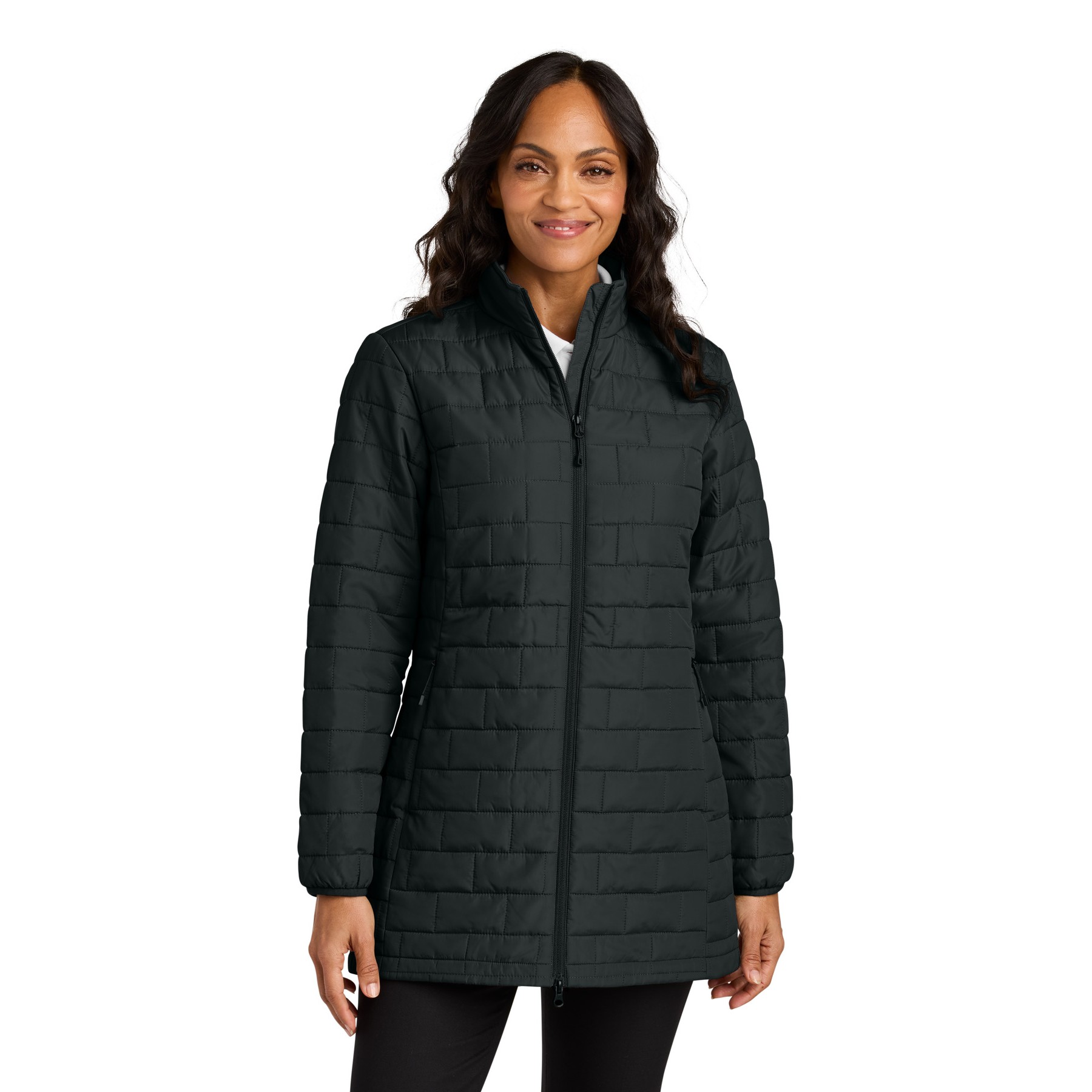 Women's C-FREE Brick Jacket