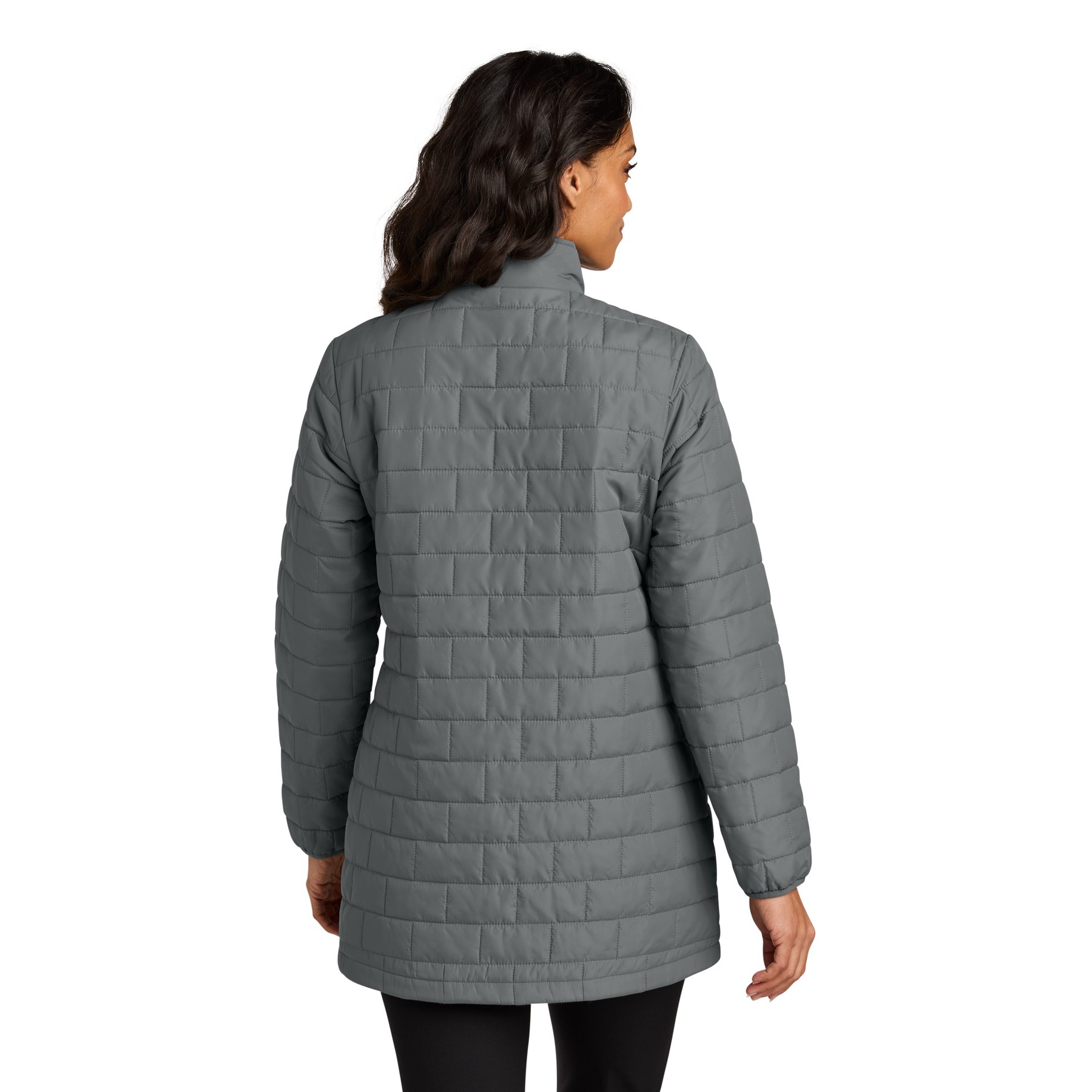 Women's C-FREE Brick Jacket - Thumbnail Image