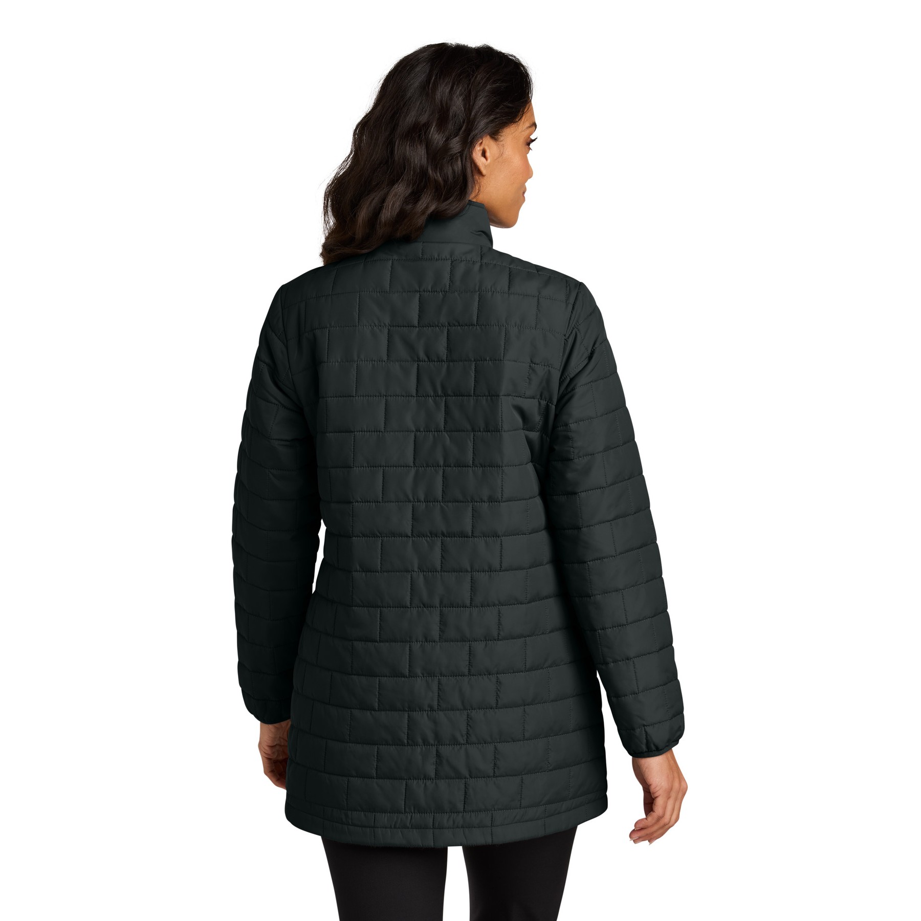 Women's C-FREE Brick Jacket - Thumbnail Image