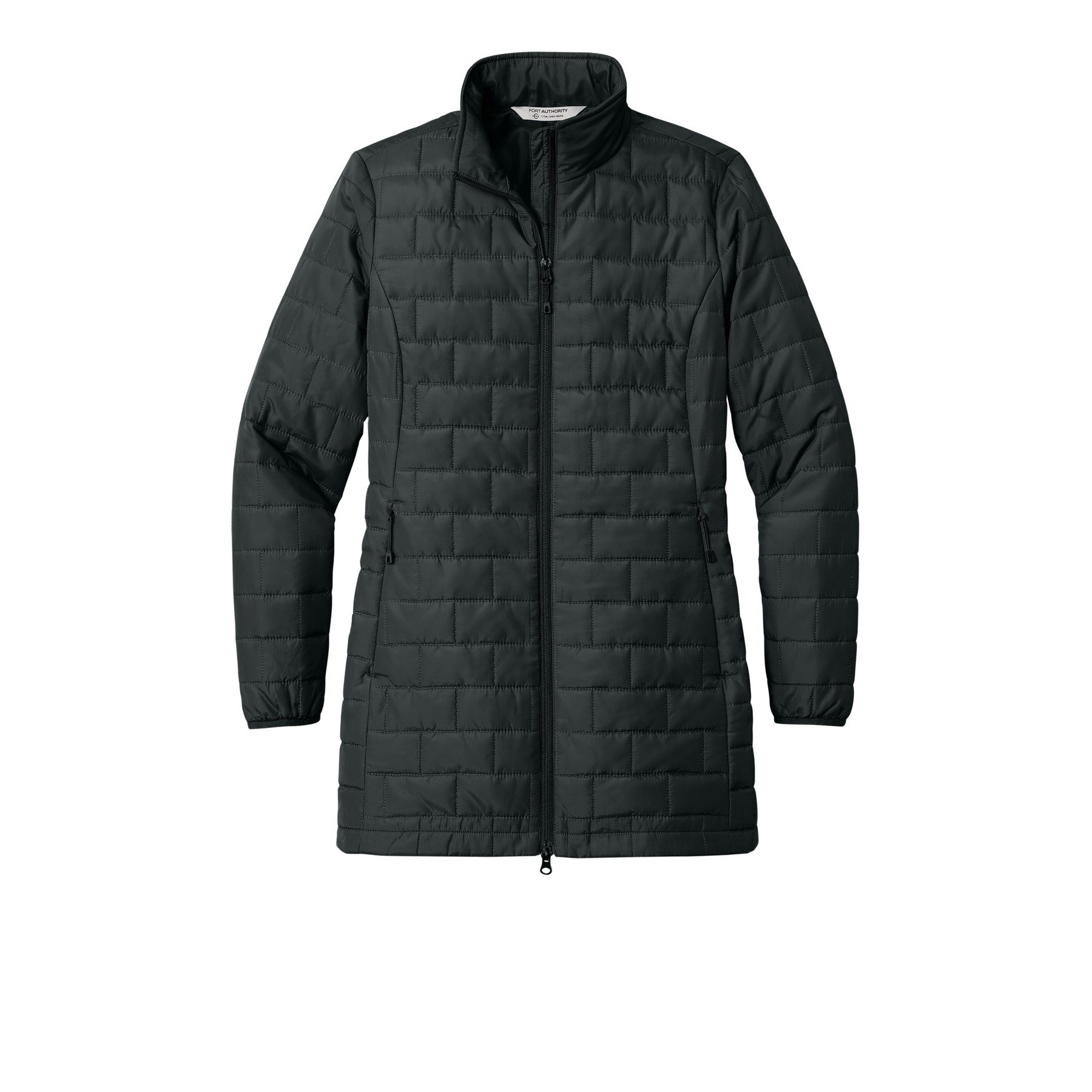 Women's C-FREE Brick Jacket - Thumbnail Image