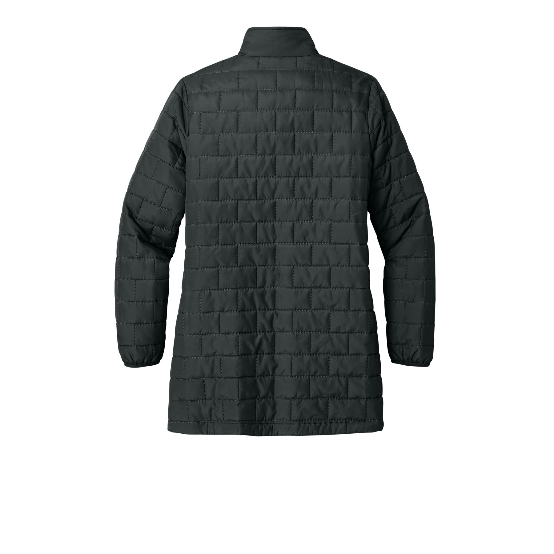 Women's C-FREE Brick Jacket - Thumbnail Image