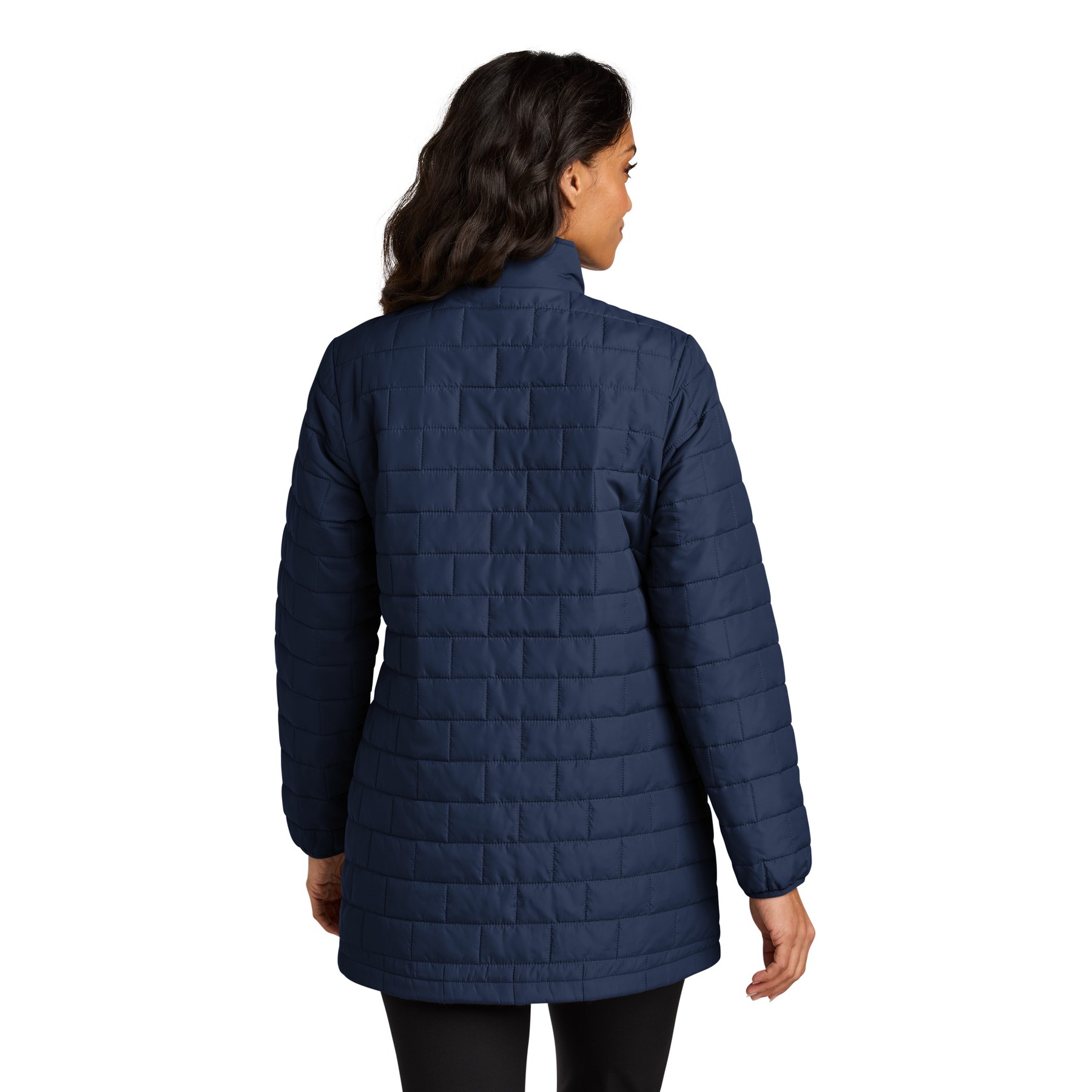 Women's C-FREE Brick Jacket - Thumbnail Image