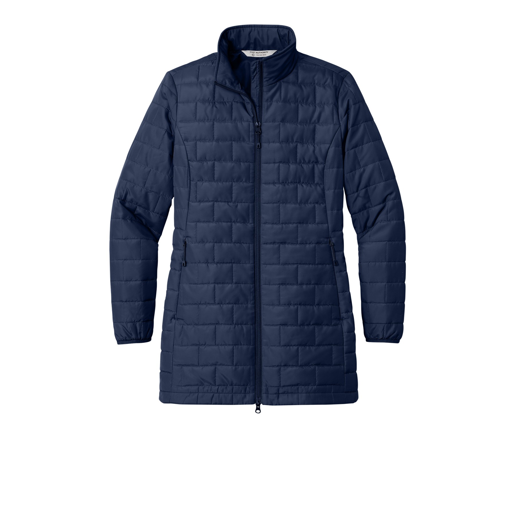 Women's C-FREE Brick Jacket - Thumbnail Image
