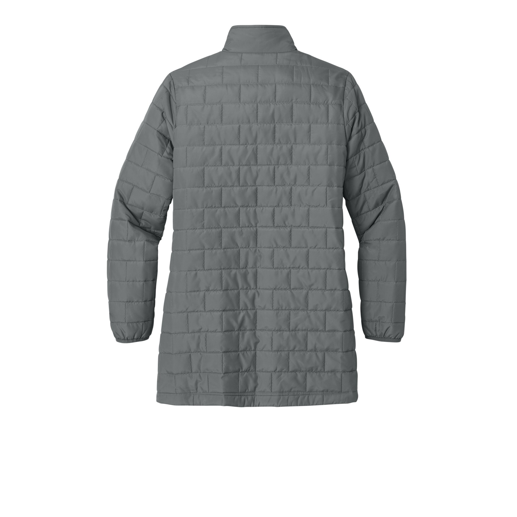Women's C-FREE Brick Jacket - Thumbnail Image