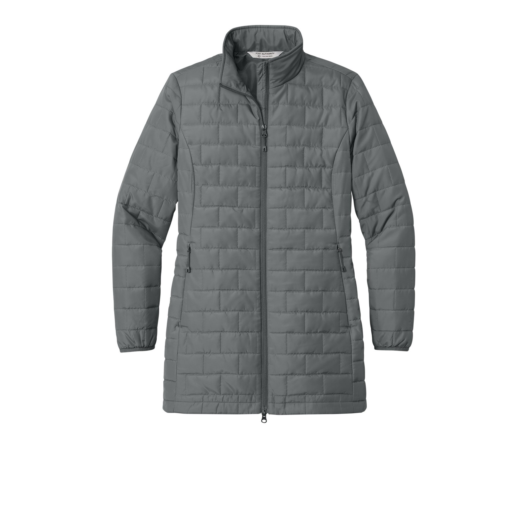 Women's C-FREE Brick Jacket - Thumbnail Image