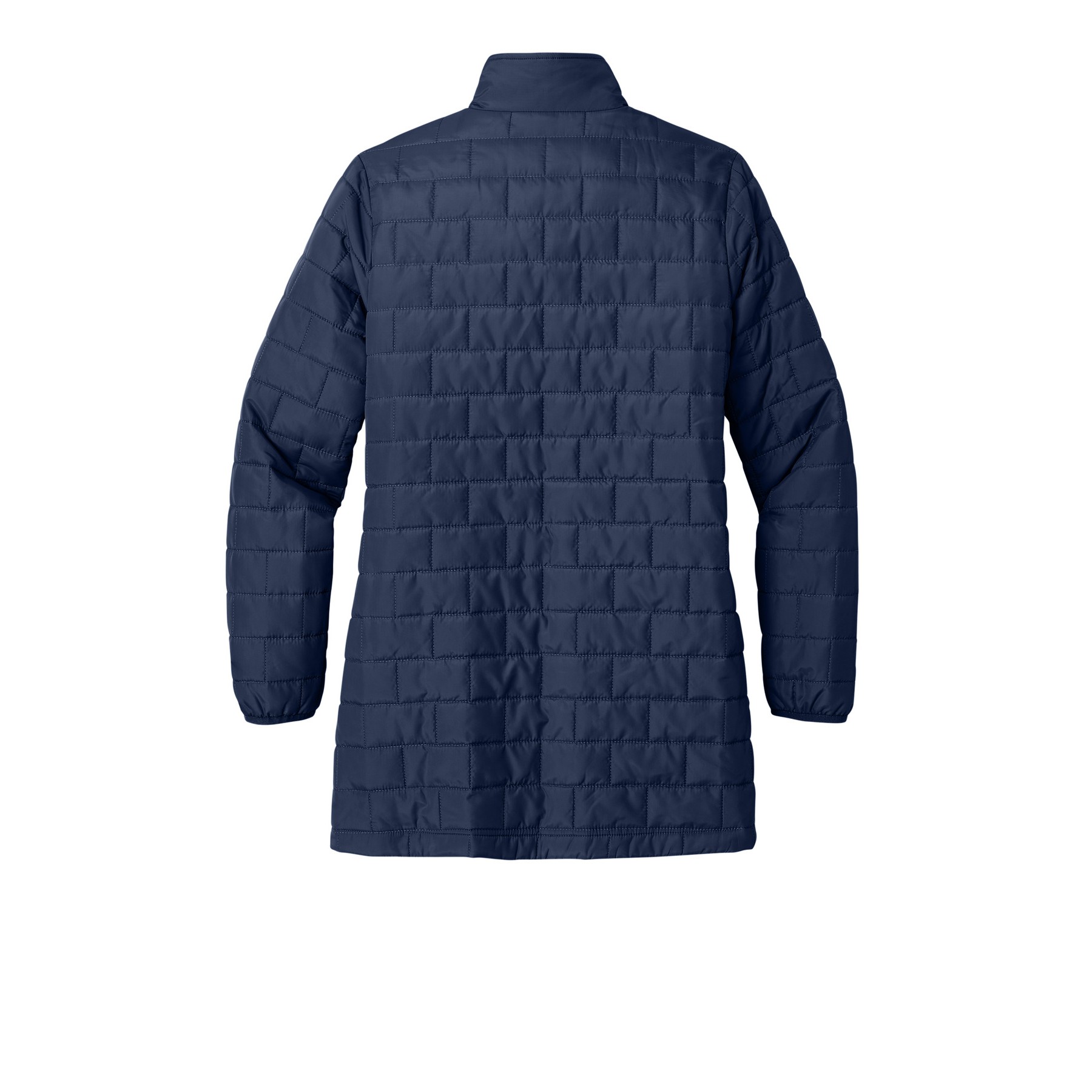 Women's C-FREE Brick Jacket - Thumbnail Image