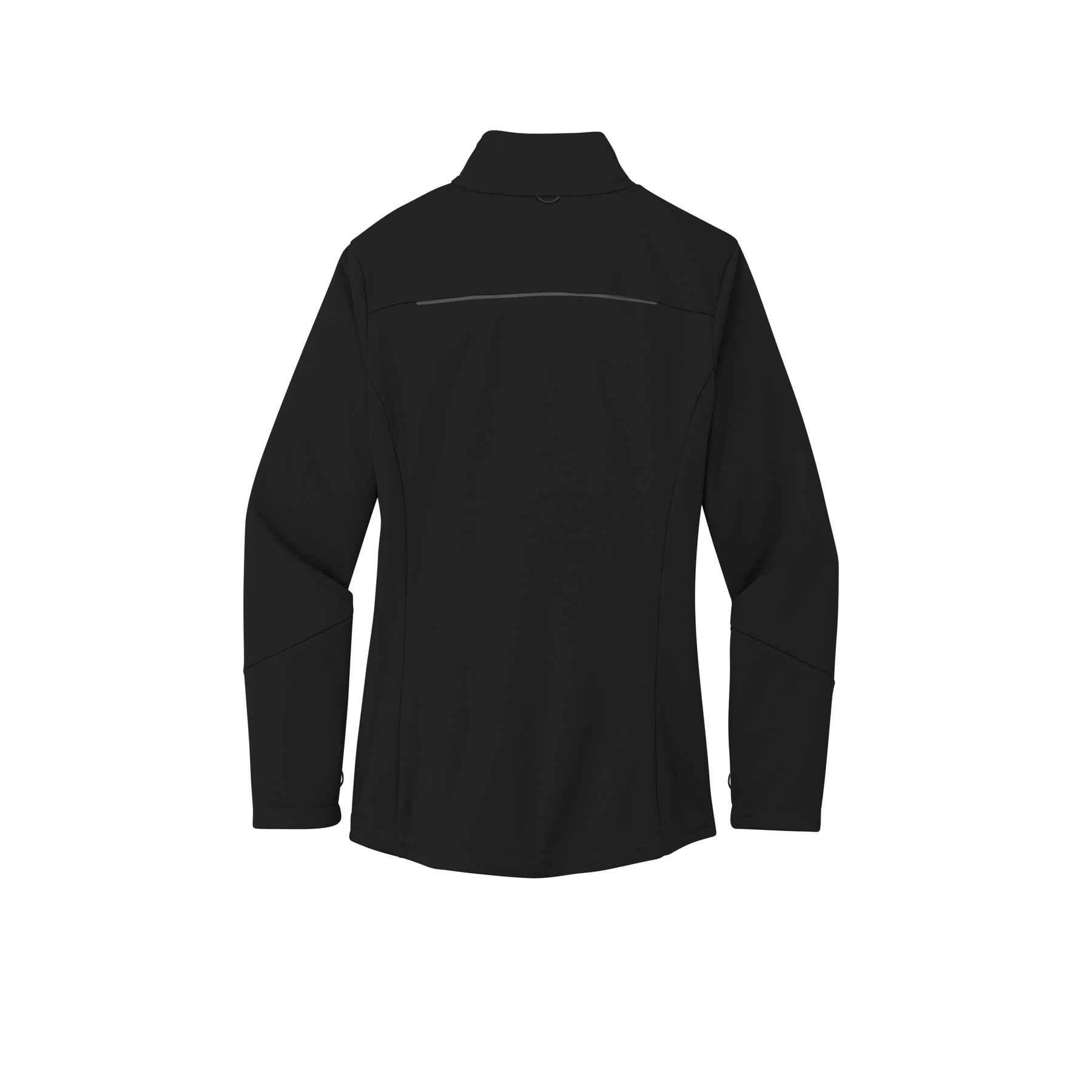 Women's Collective Tech Soft Shell Jacket - Thumbnail Image
