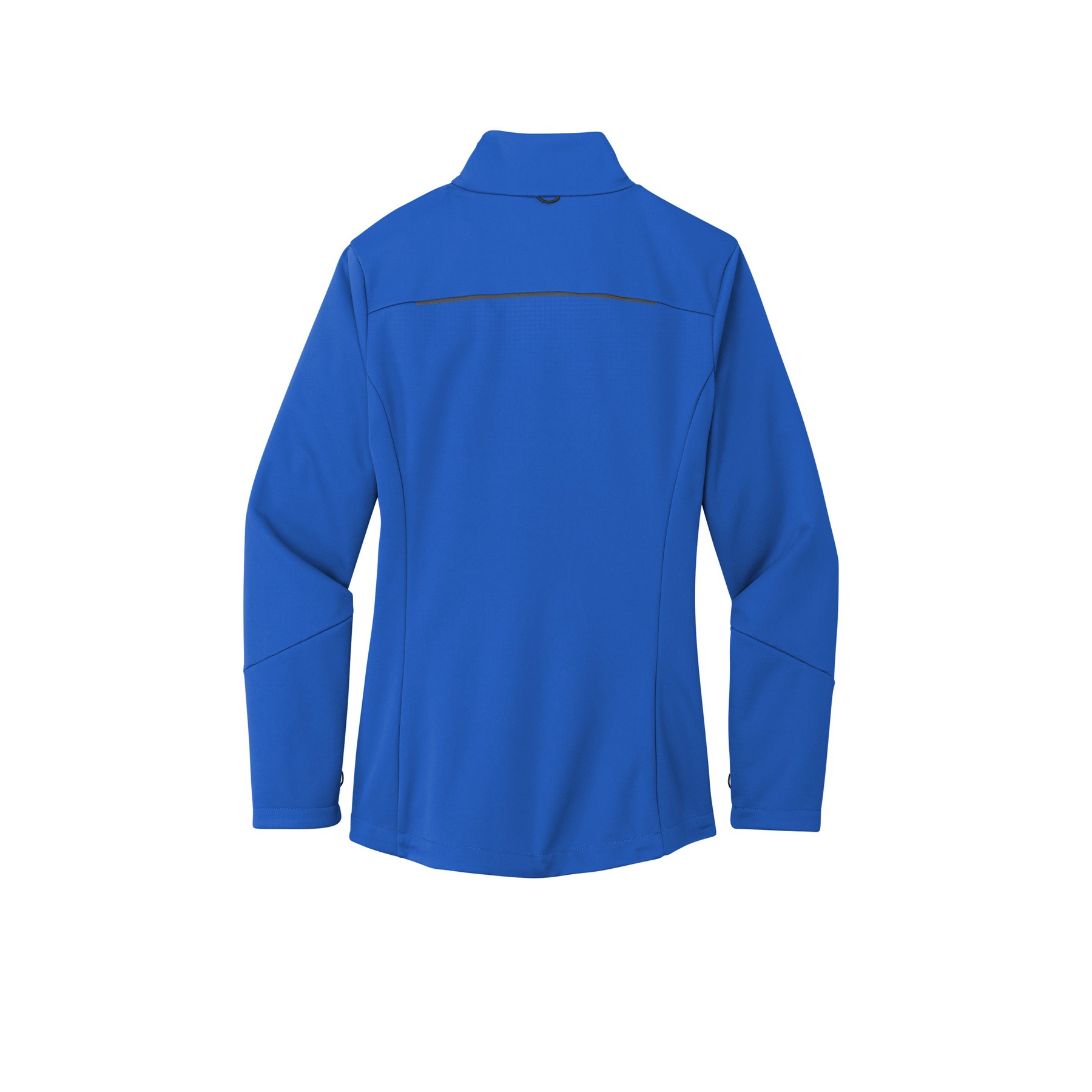 Women's Collective Tech Soft Shell Jacket - Thumbnail Image