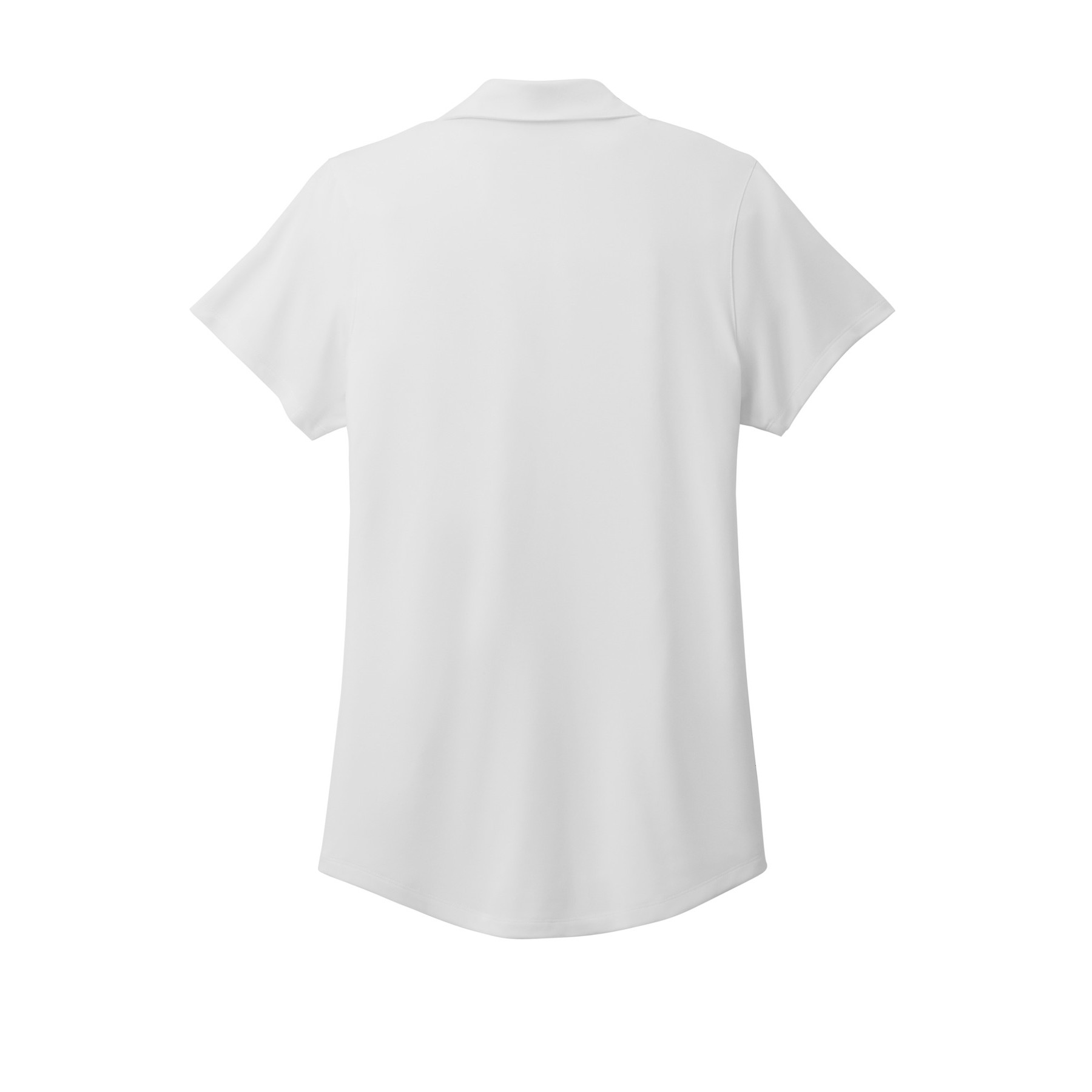 Women's City Stretch Polo - Thumbnail Image