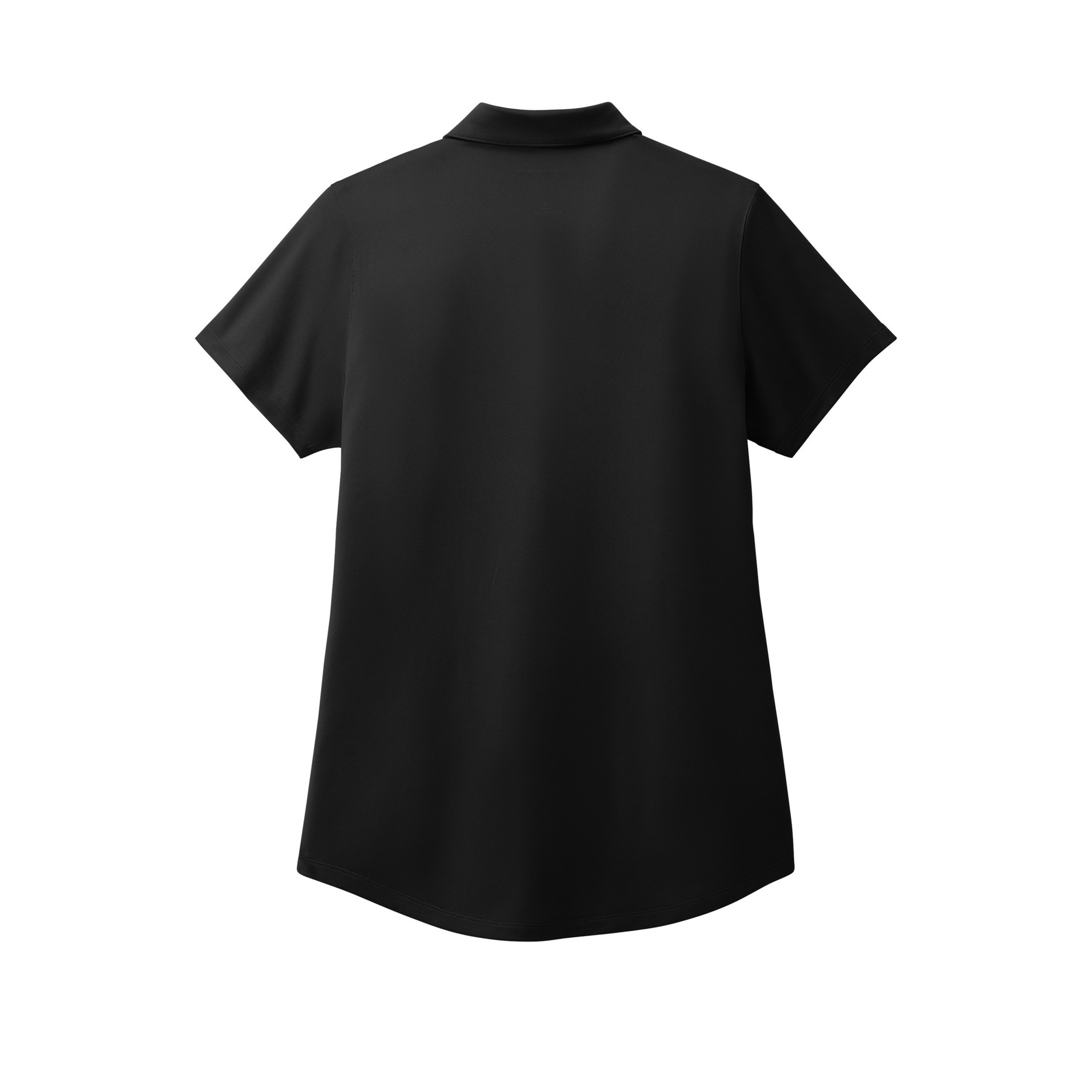 Women's City Stretch Polo - Thumbnail Image