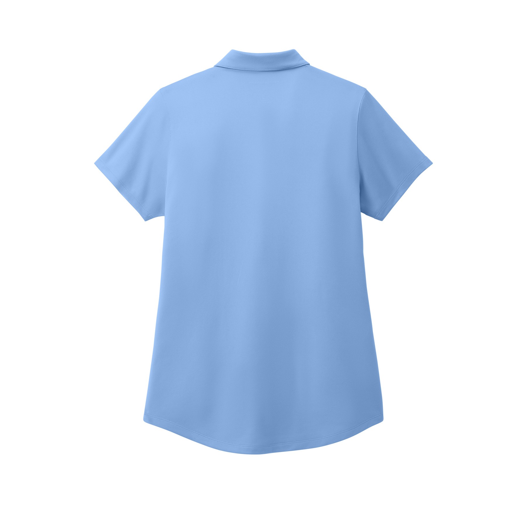 Women's City Stretch Polo - Thumbnail Image