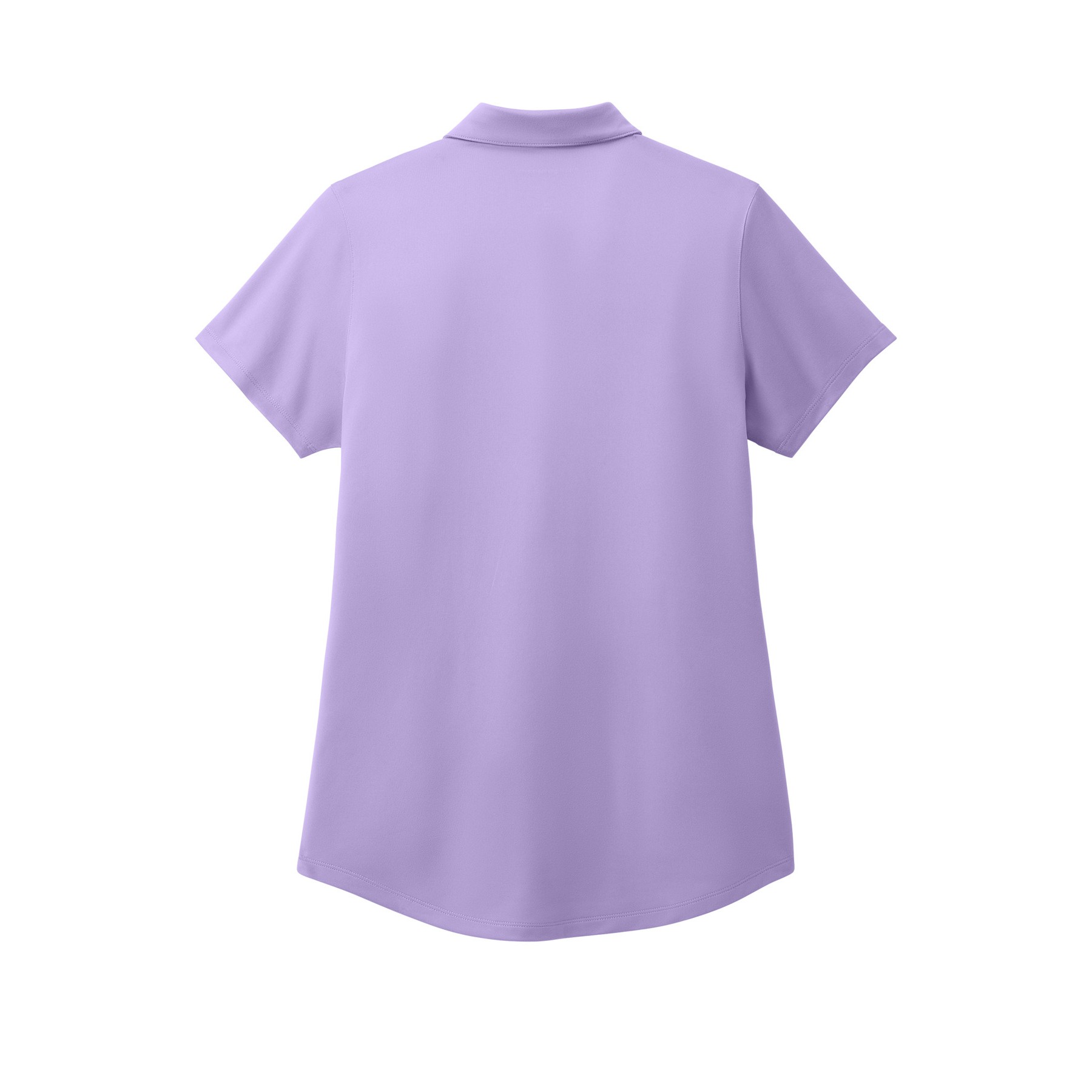 Women's City Stretch Polo - Thumbnail Image