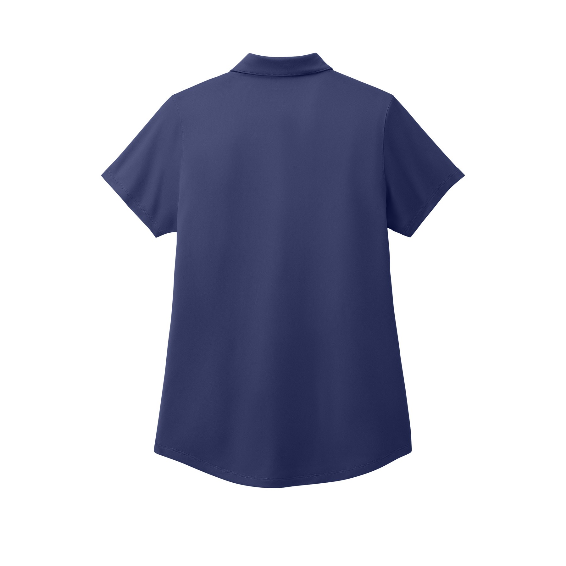 Women's City Stretch Polo - Thumbnail Image