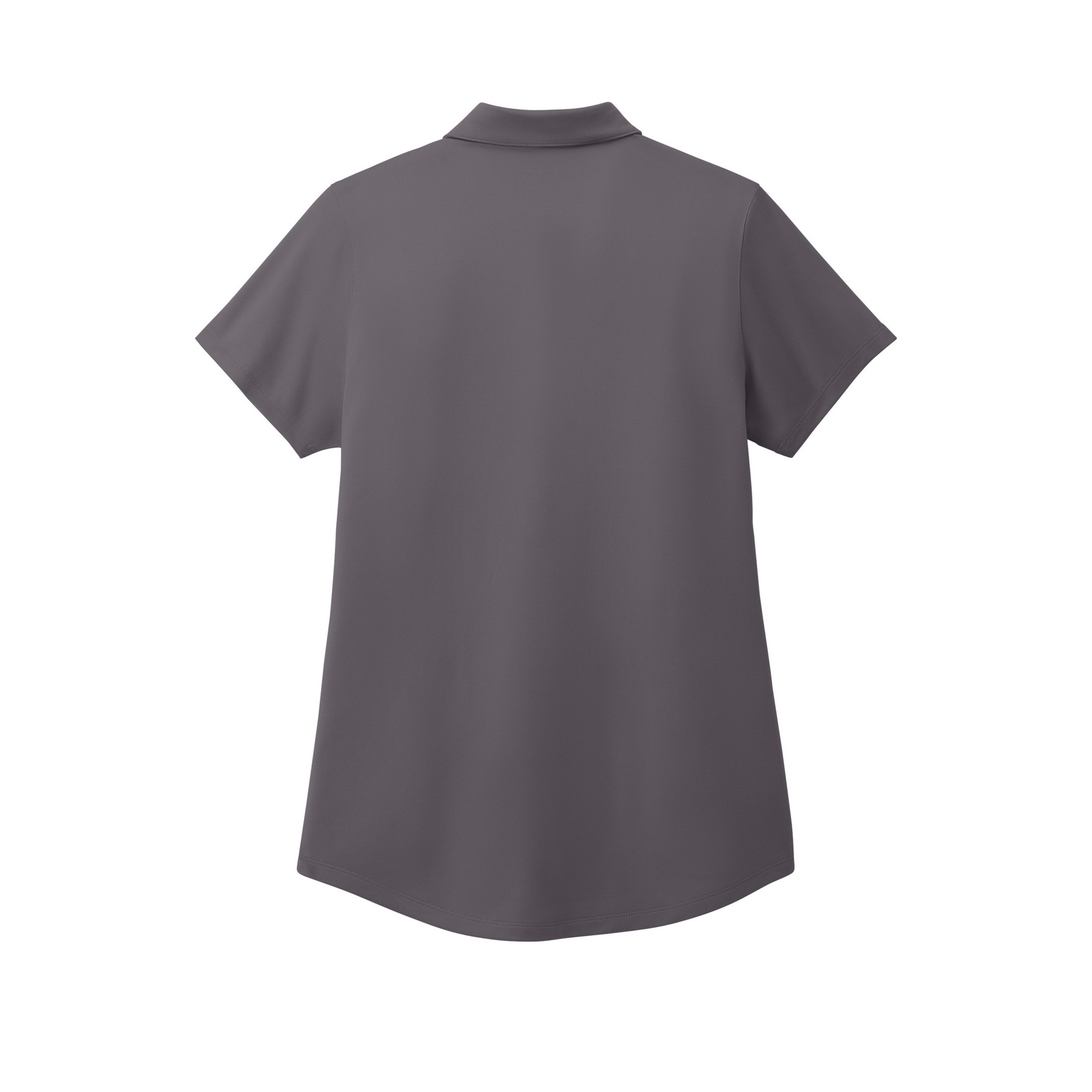Women's City Stretch Polo - Thumbnail Image
