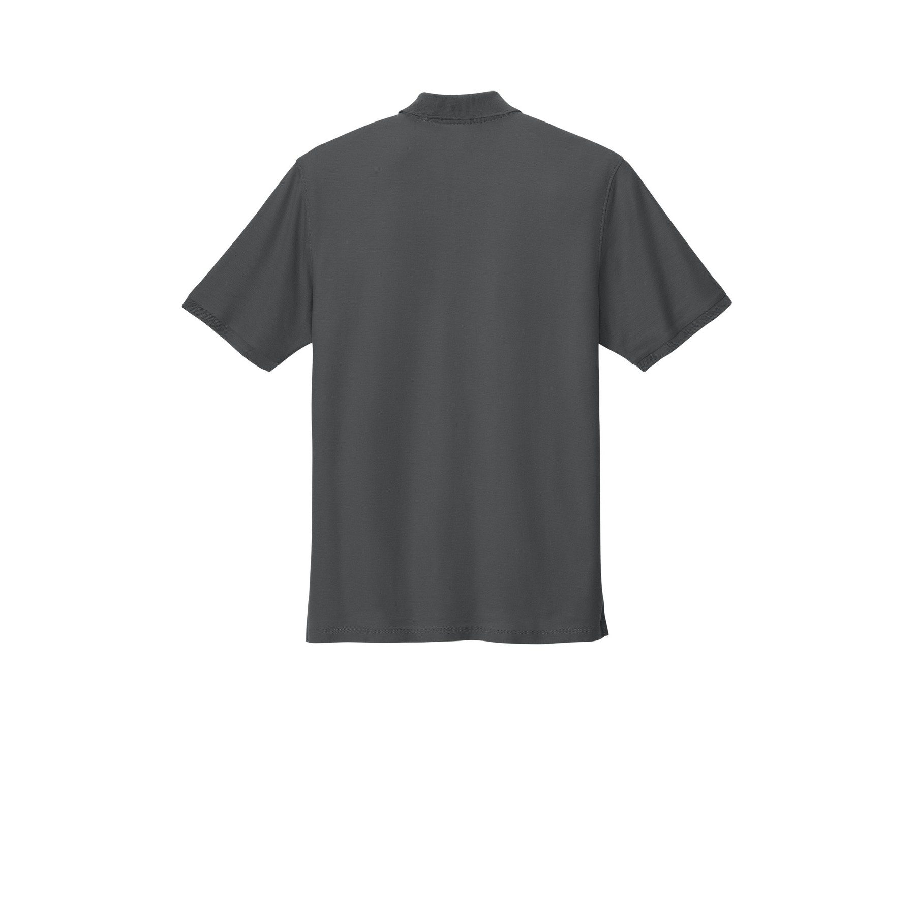 Tall Wearever Signature Pique Polo - Thumbnail Image