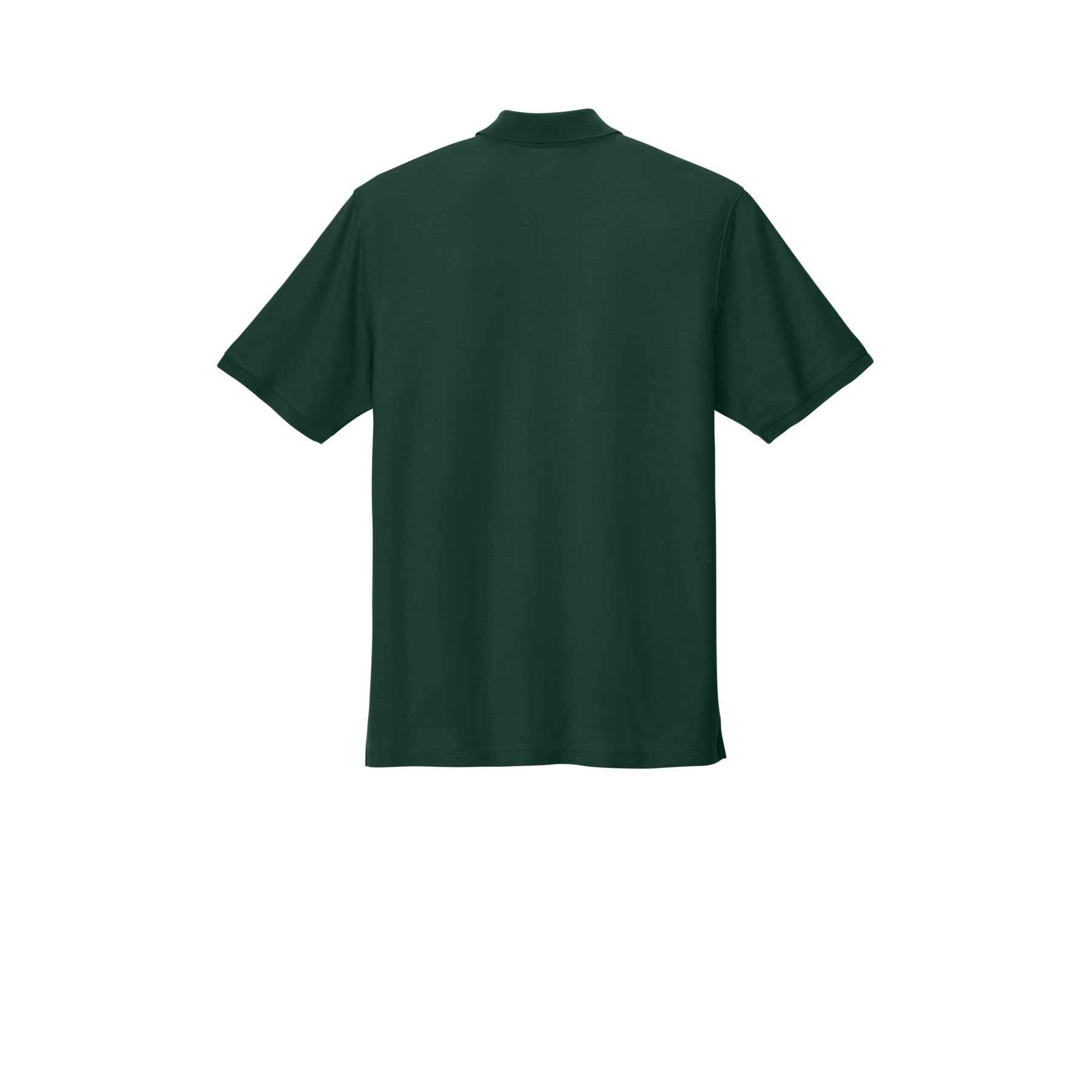 Tall Wearever Signature Pique Polo - Thumbnail Image