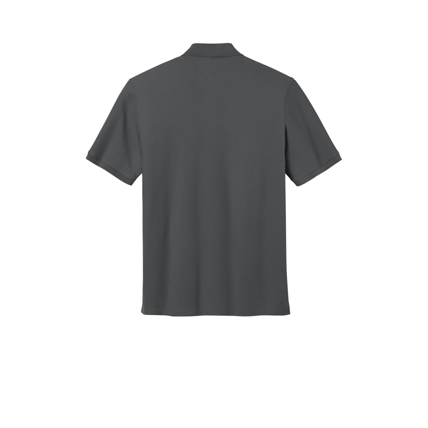 Tall Wearever Signature Pique Pocket Polo - Thumbnail Image