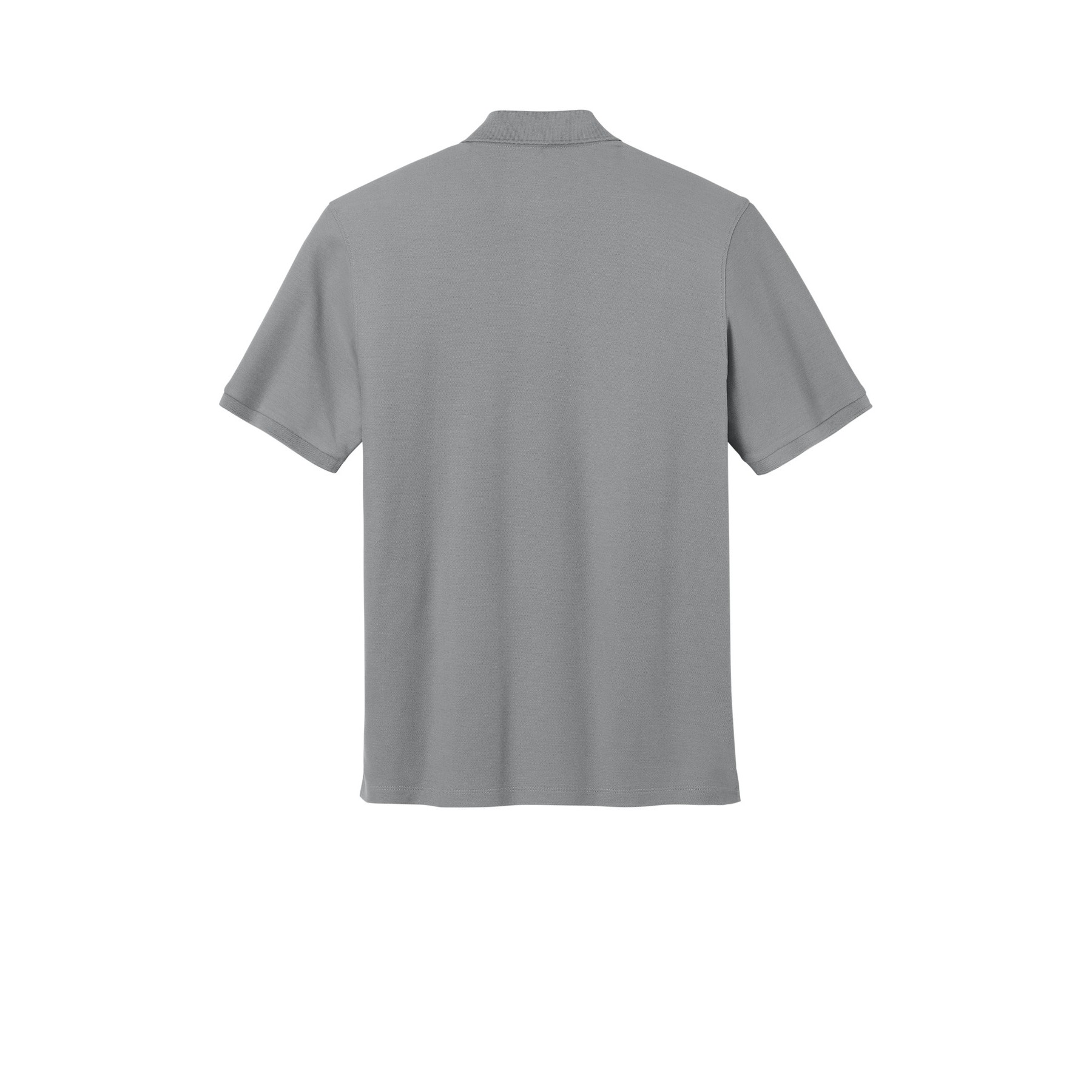 Tall Wearever Signature Pique Pocket Polo - Thumbnail Image