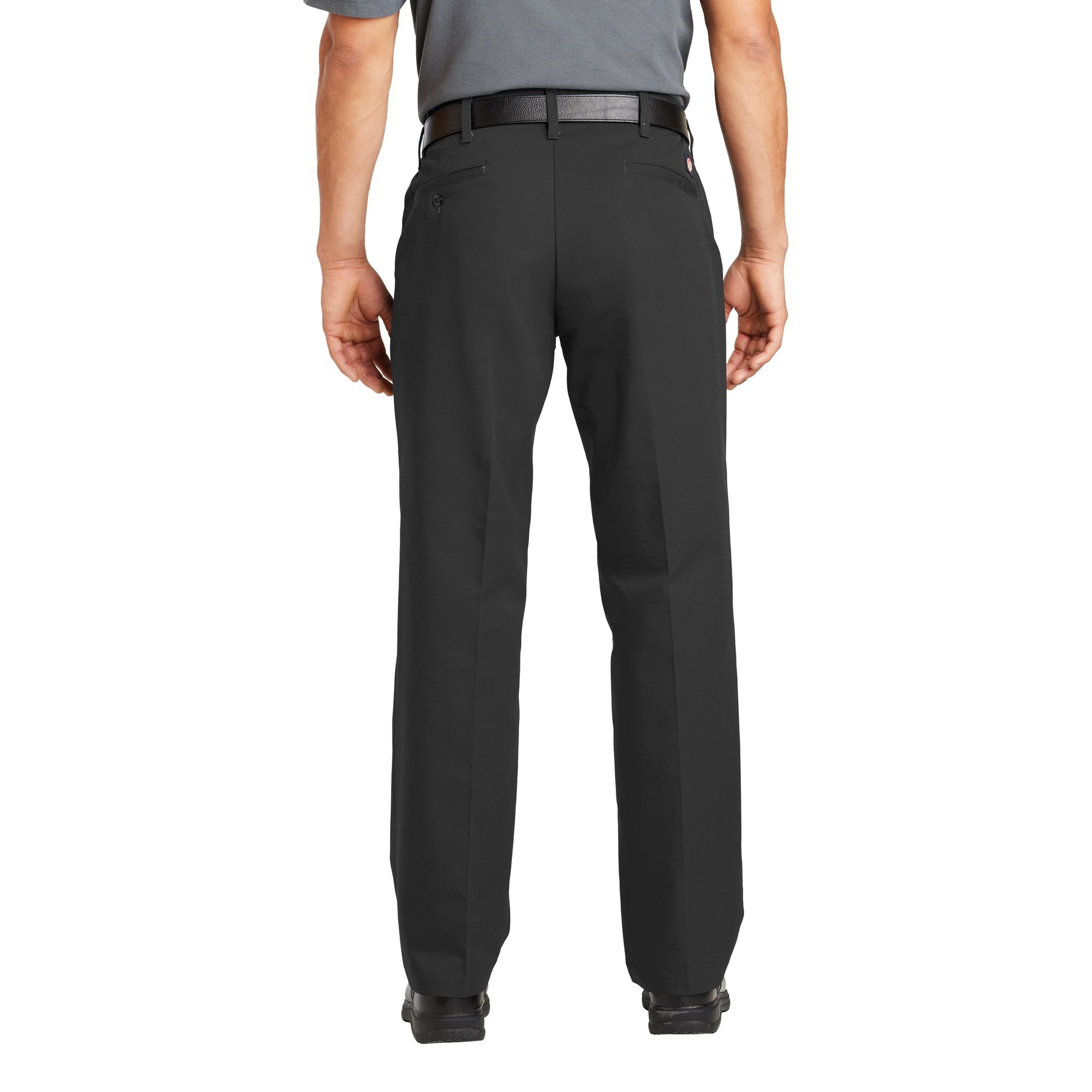 Elastic Insert Pant - Thumbnail Image