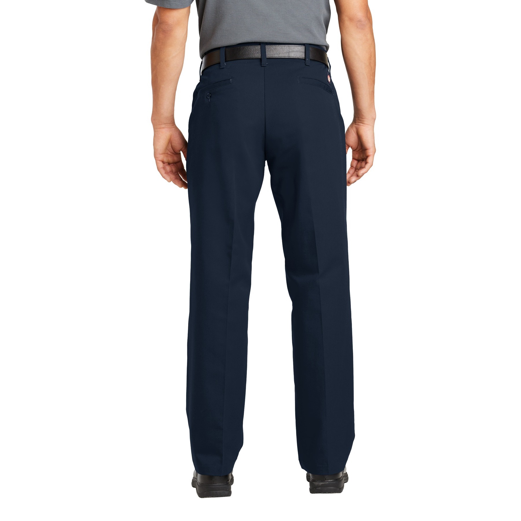 Elastic Insert Pant - Thumbnail Image