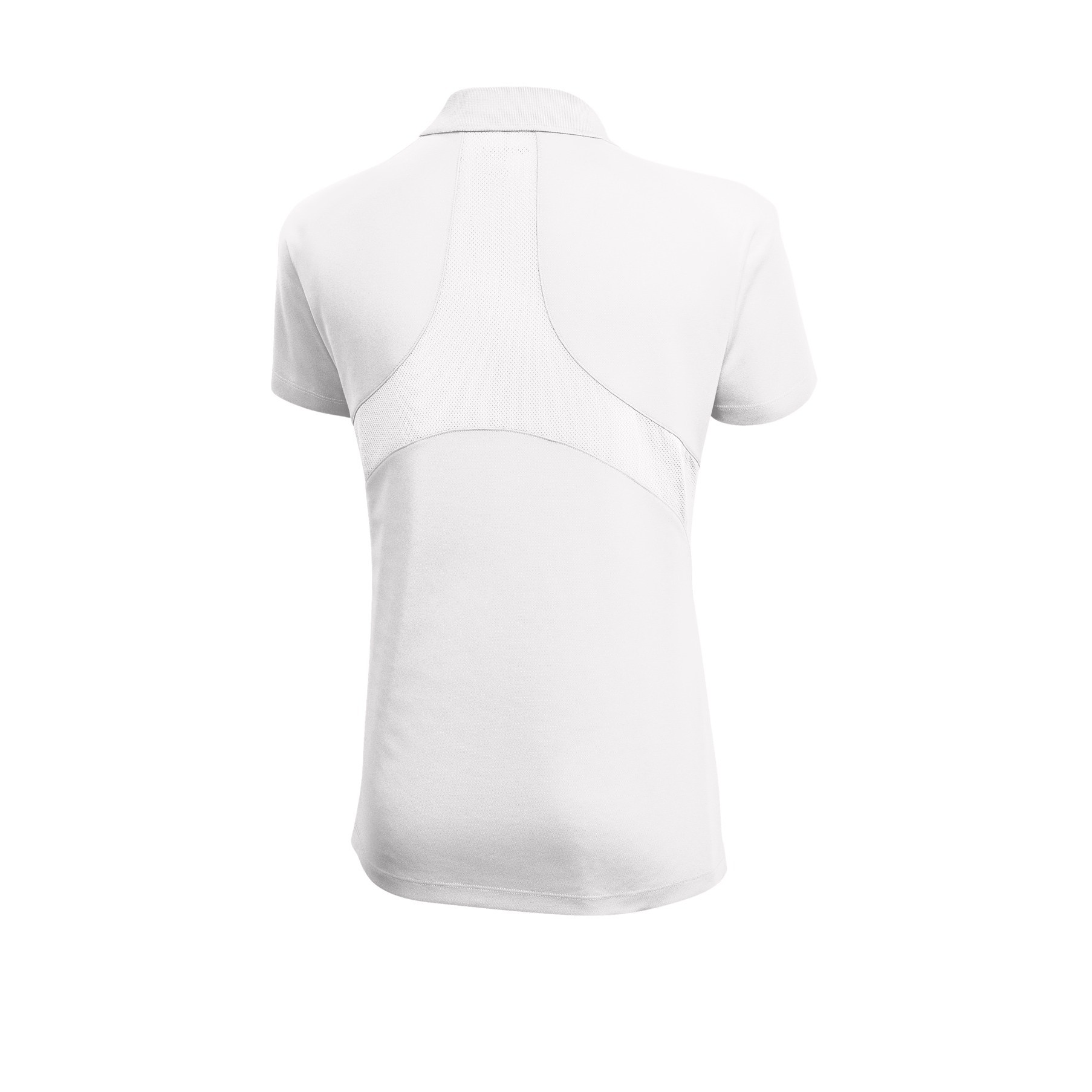 Women's Dri-Mesh Pro Polo - Thumbnail Image