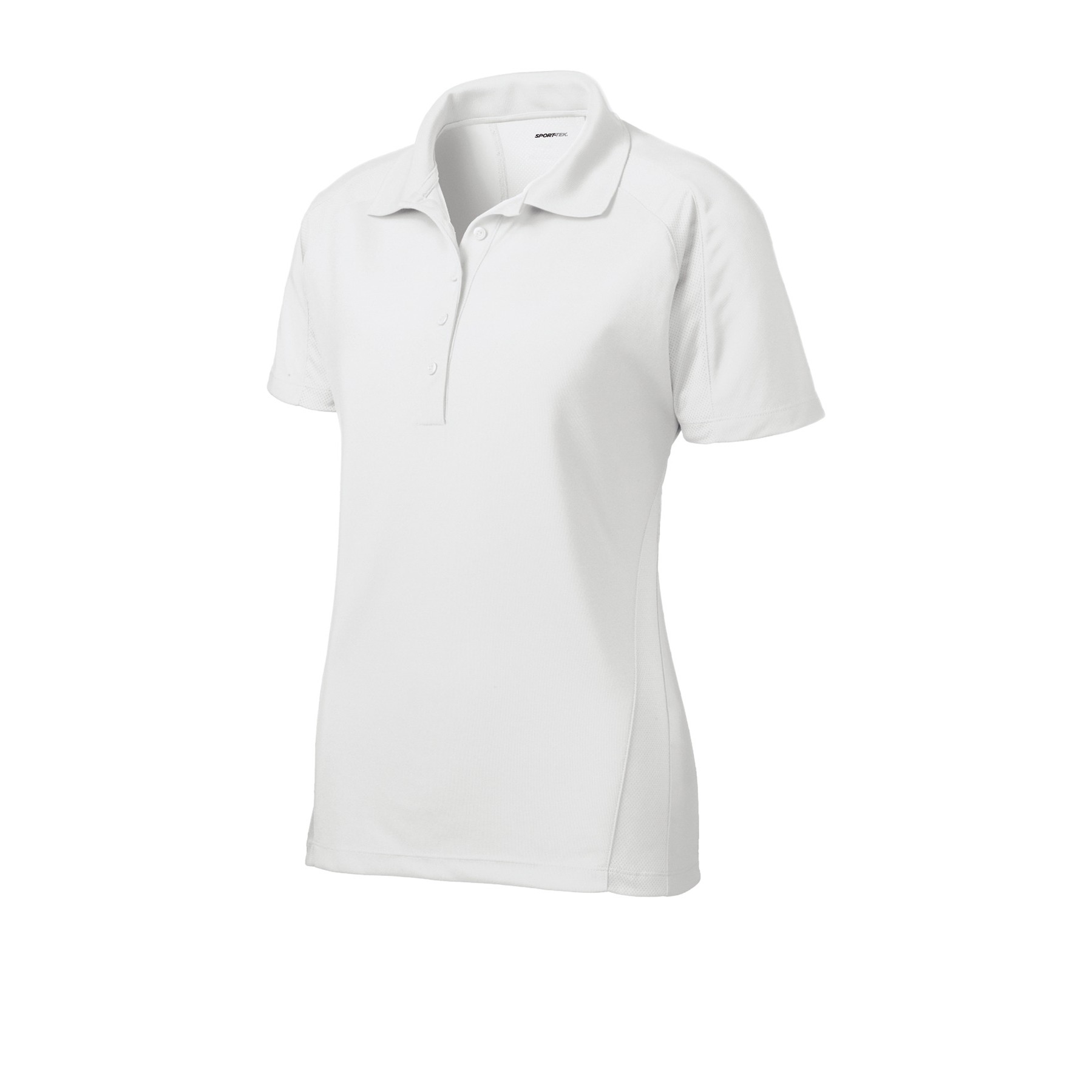 Women's Dri-Mesh Pro Polo - Thumbnail Image