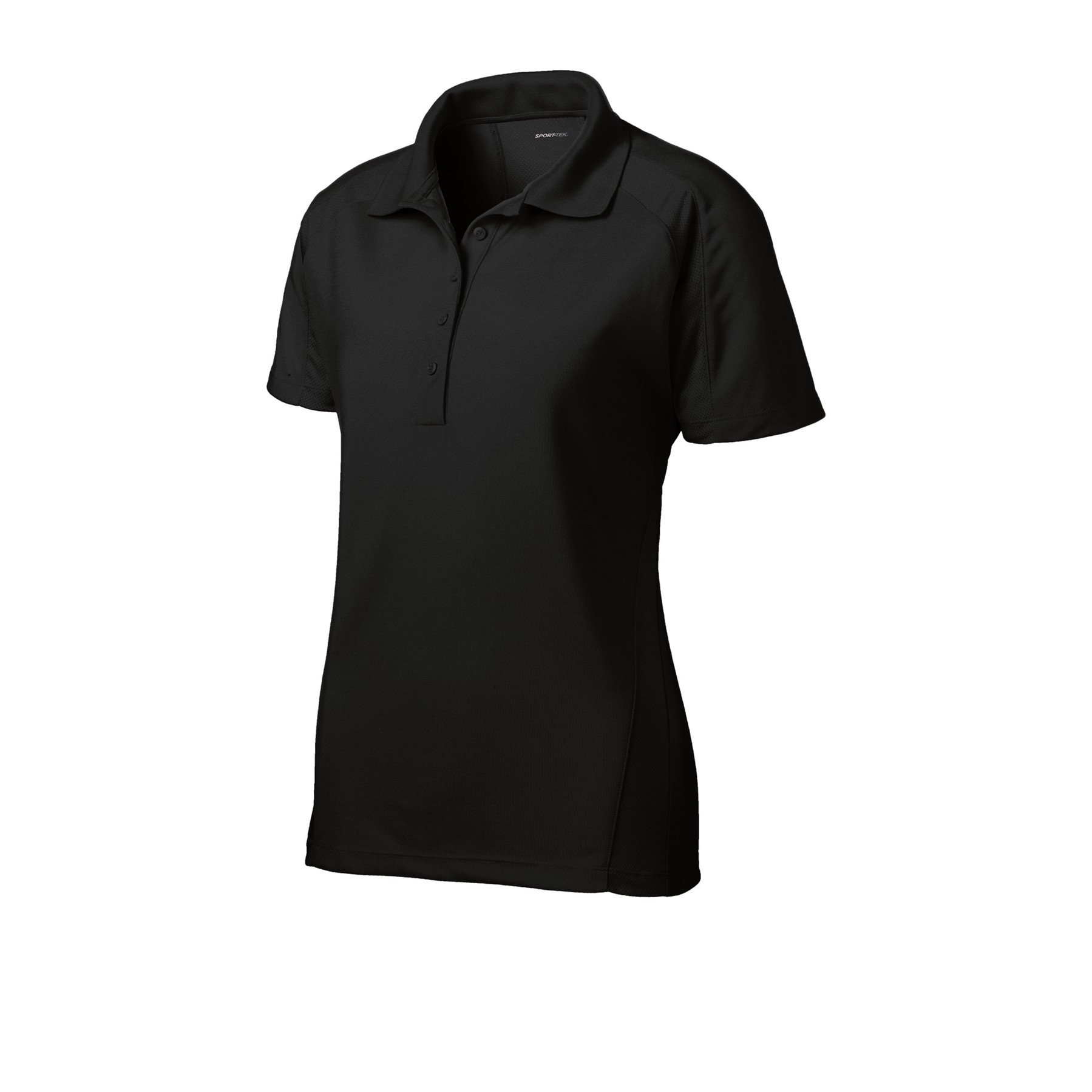 Women's Dri-Mesh Pro Polo - Thumbnail Image