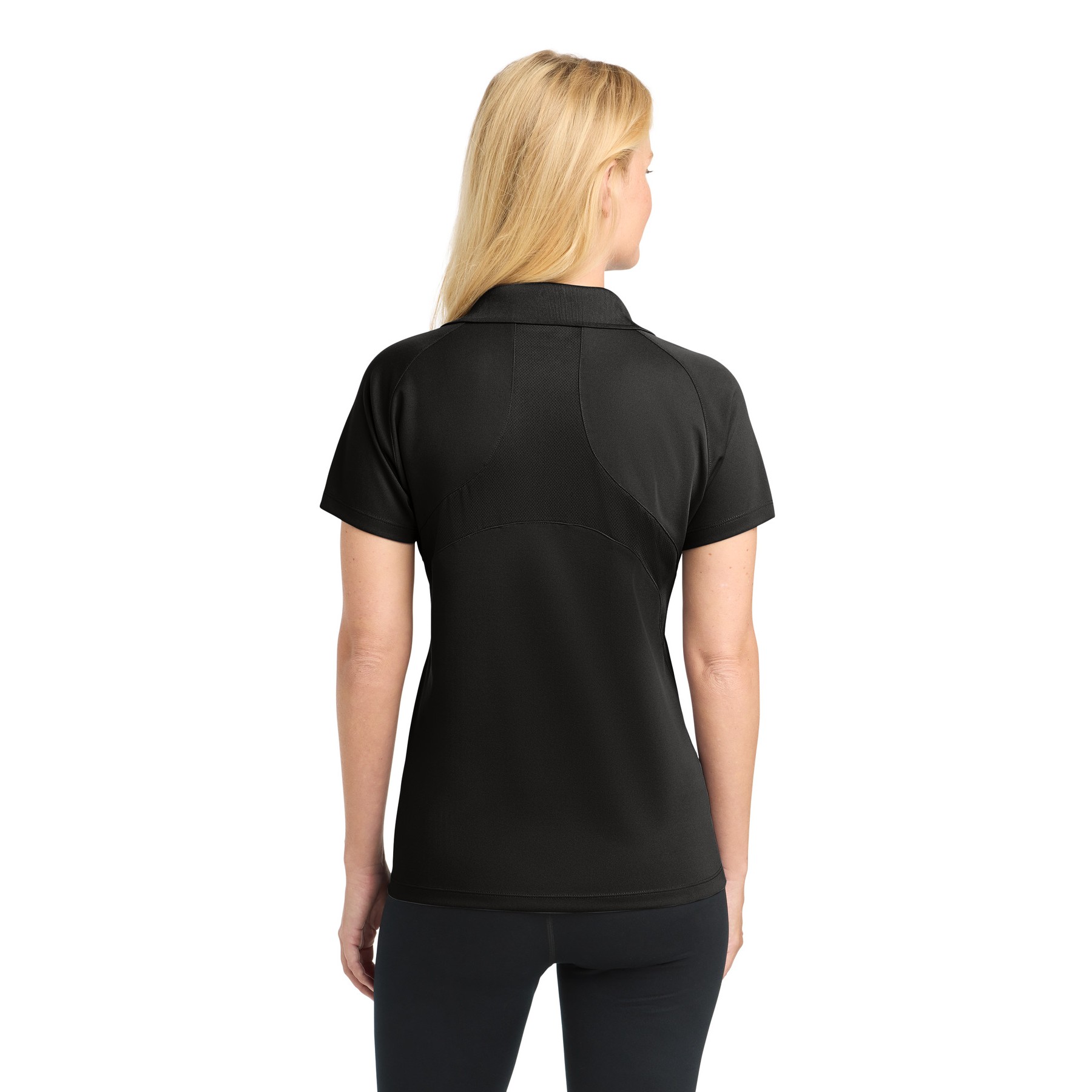 Women's Dri-Mesh Pro Polo - Thumbnail Image