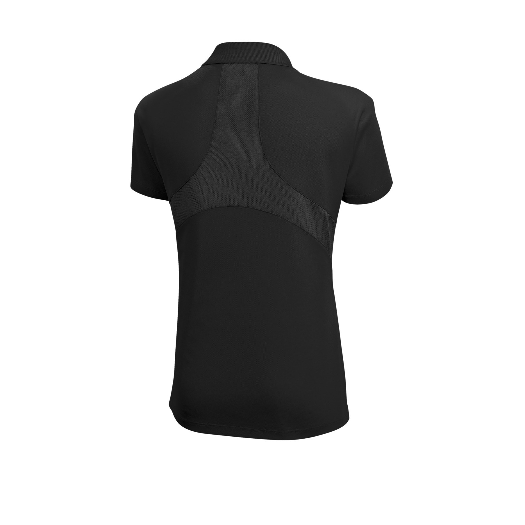 Women's Dri-Mesh Pro Polo - Thumbnail Image