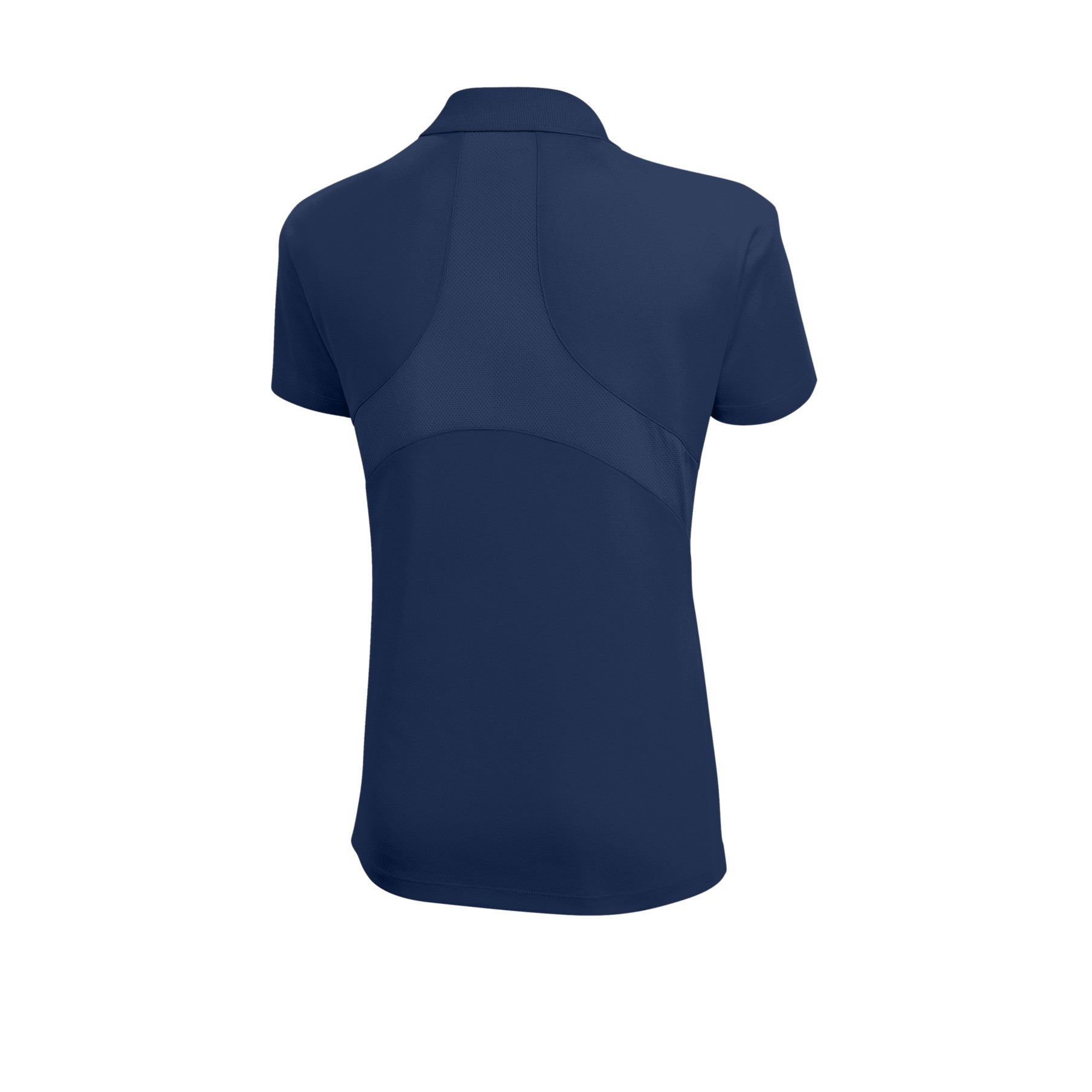 Women's Dri-Mesh Pro Polo - Thumbnail Image