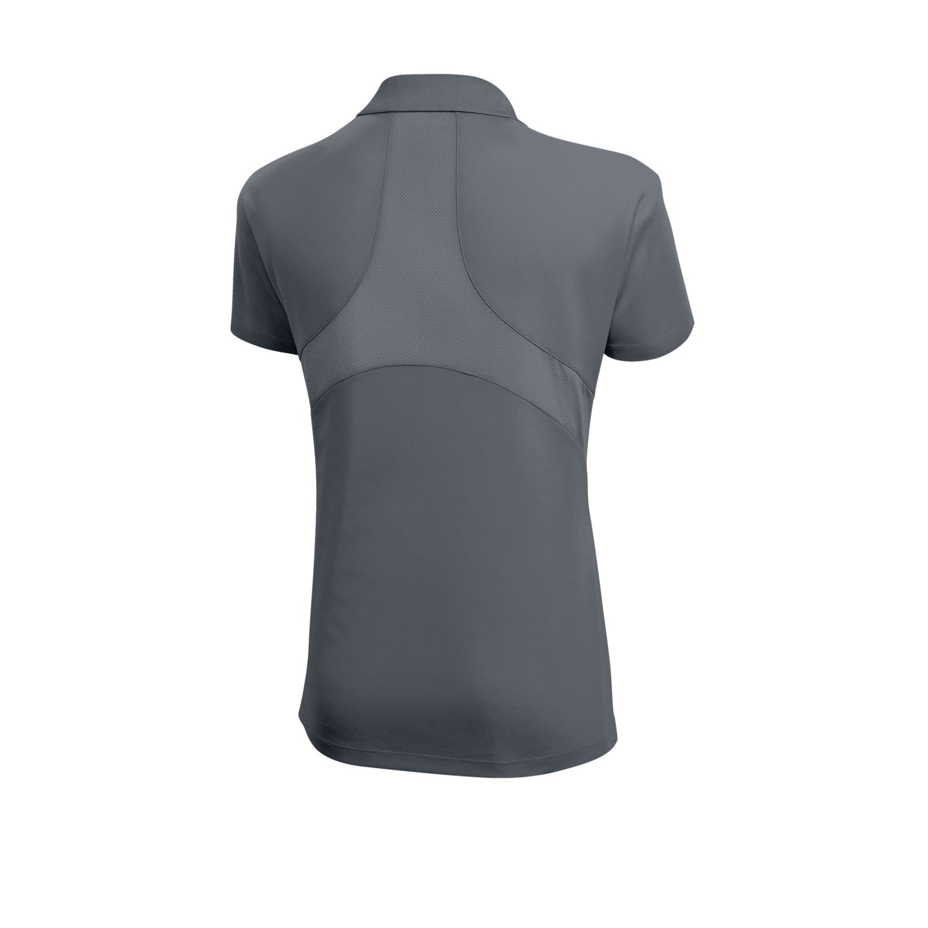 Women's Dri-Mesh Pro Polo - Thumbnail Image