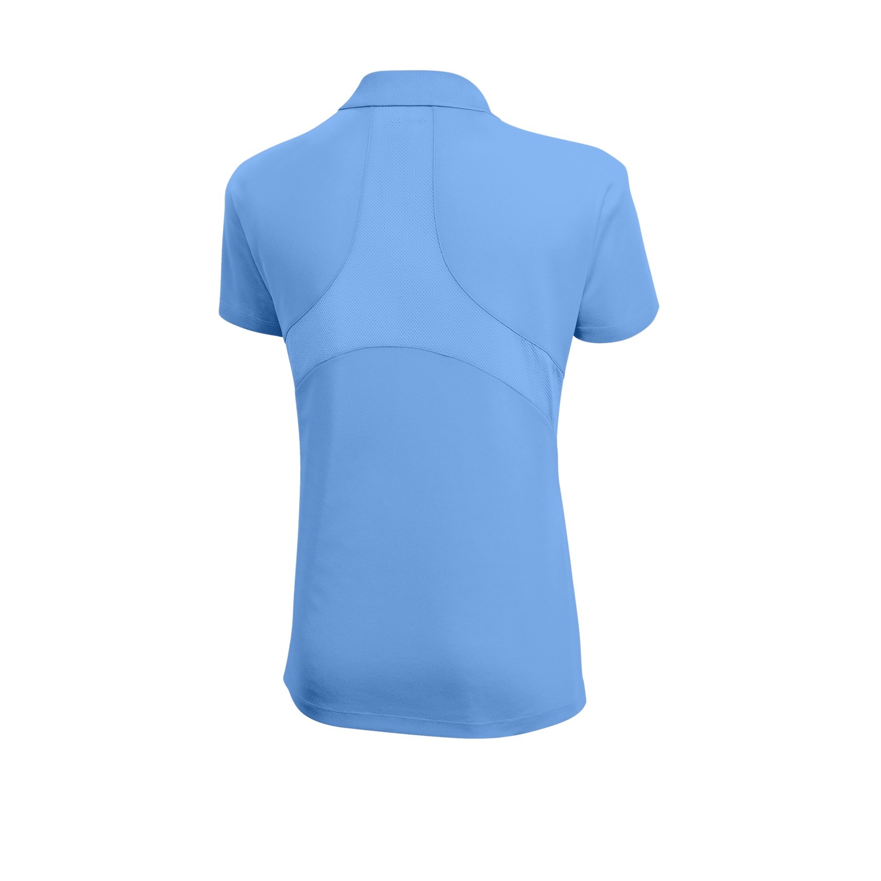 Women's Dri-Mesh Pro Polo - Thumbnail Image
