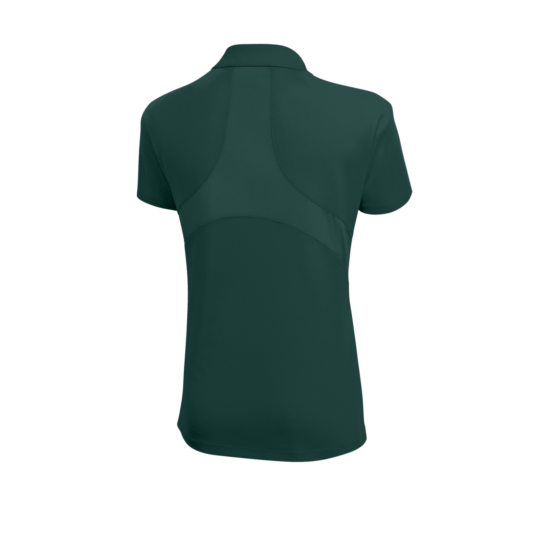 Women's Dri-Mesh Pro Polo - Thumbnail Image