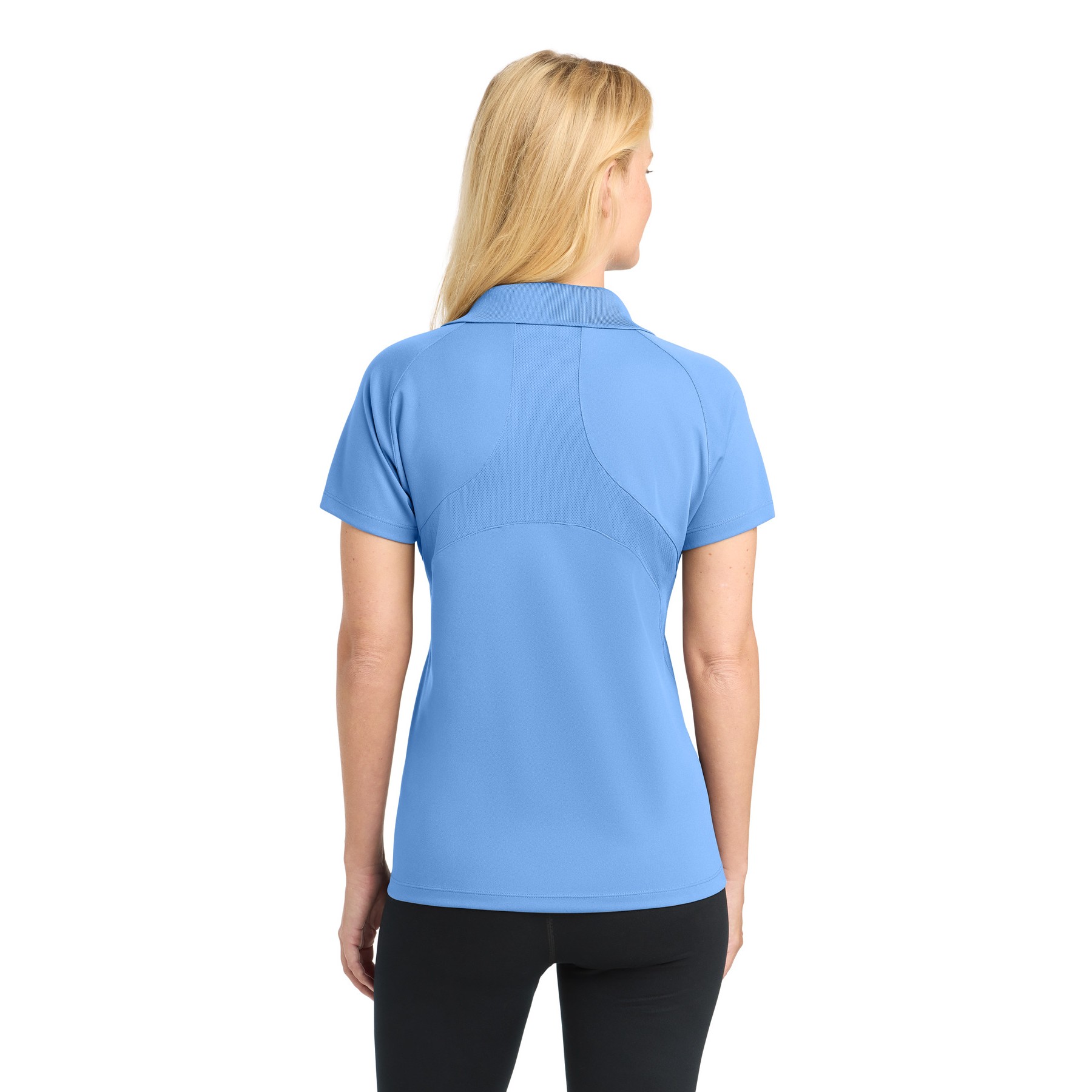 Women's Dri-Mesh Pro Polo - Thumbnail Image