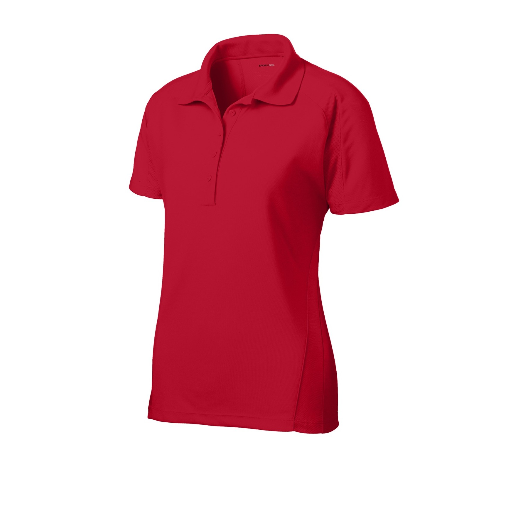 Women's Dri-Mesh Pro Polo - Thumbnail Image