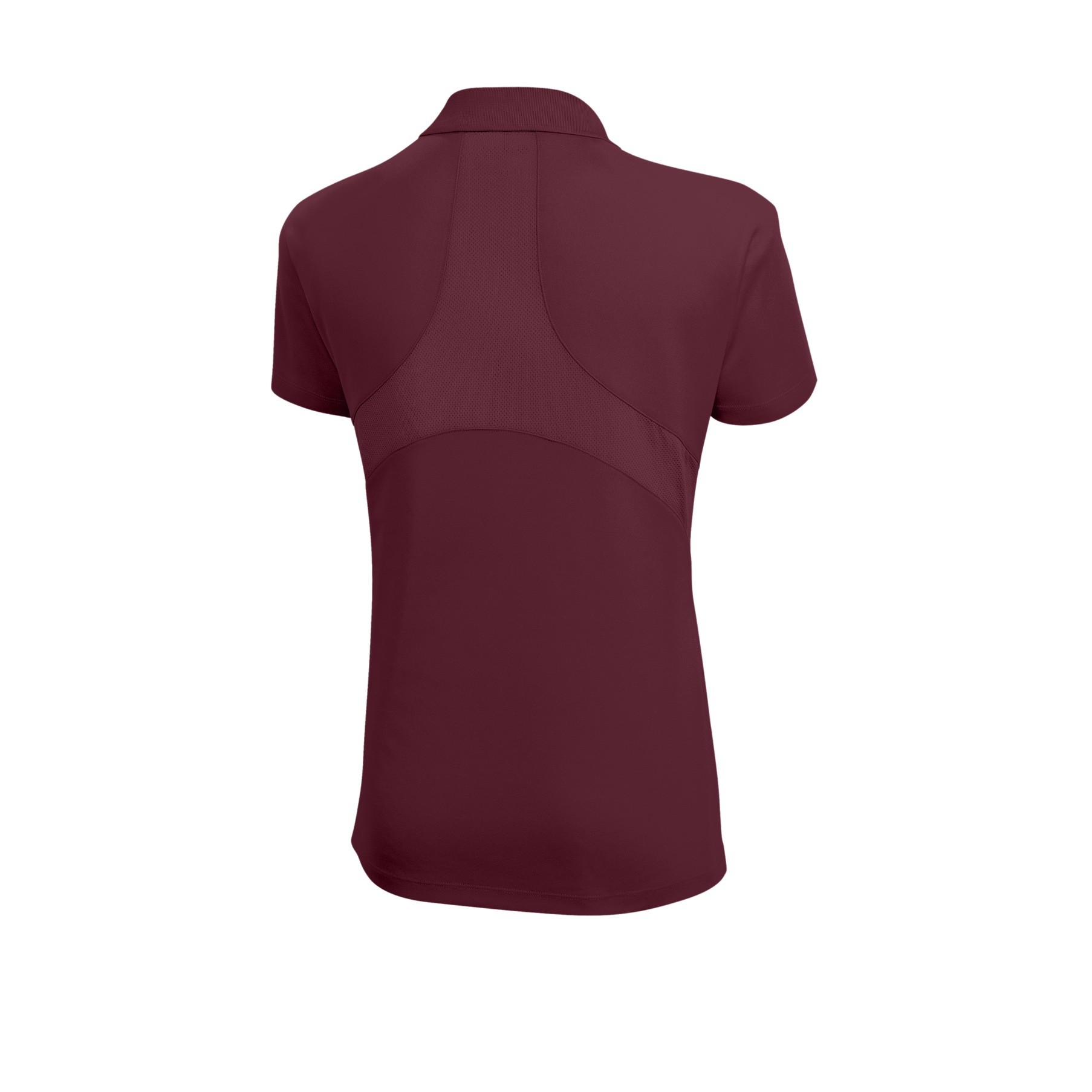 Women's Dri-Mesh Pro Polo - Thumbnail Image