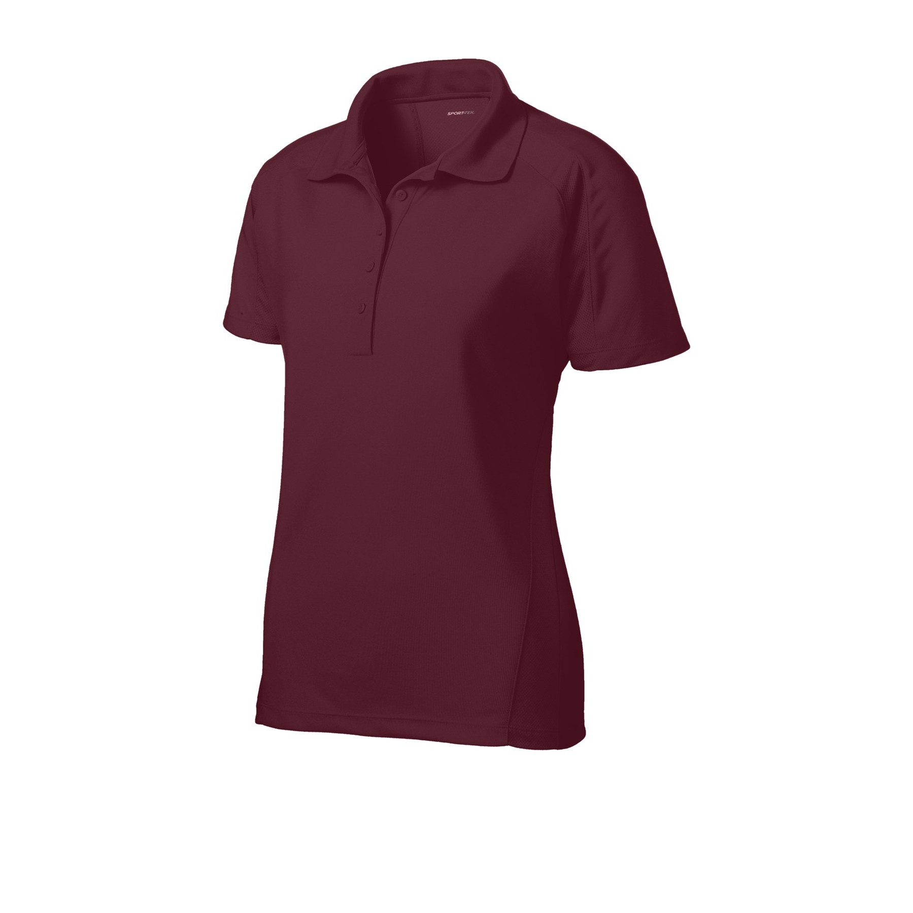 Women's Dri-Mesh Pro Polo - Thumbnail Image
