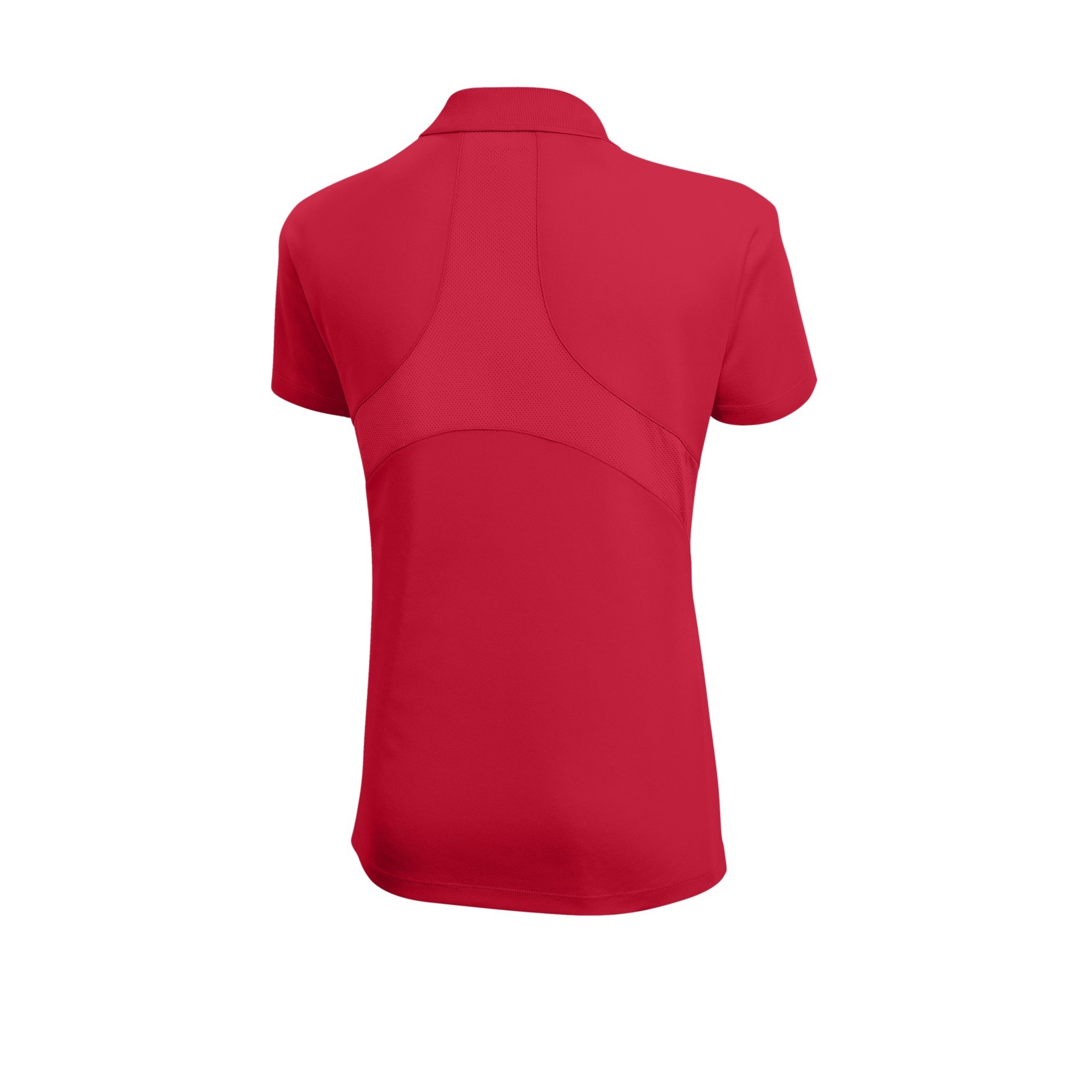 Women's Dri-Mesh Pro Polo - Thumbnail Image