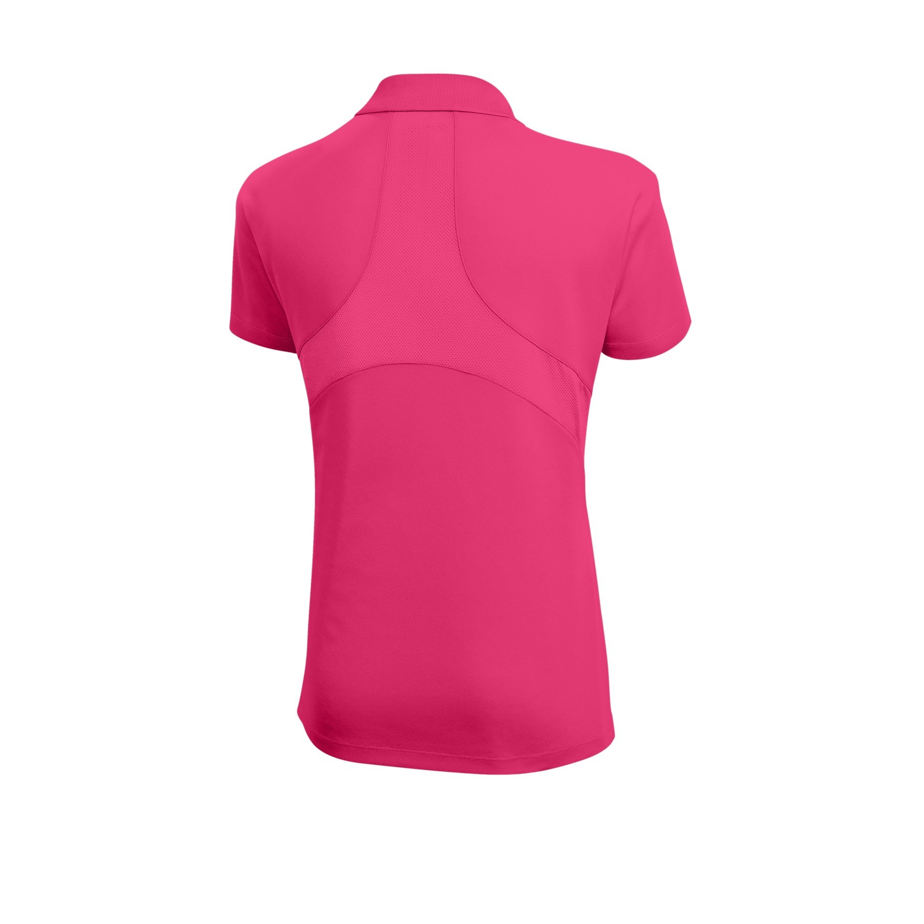 Women's Dri-Mesh Pro Polo - Thumbnail Image