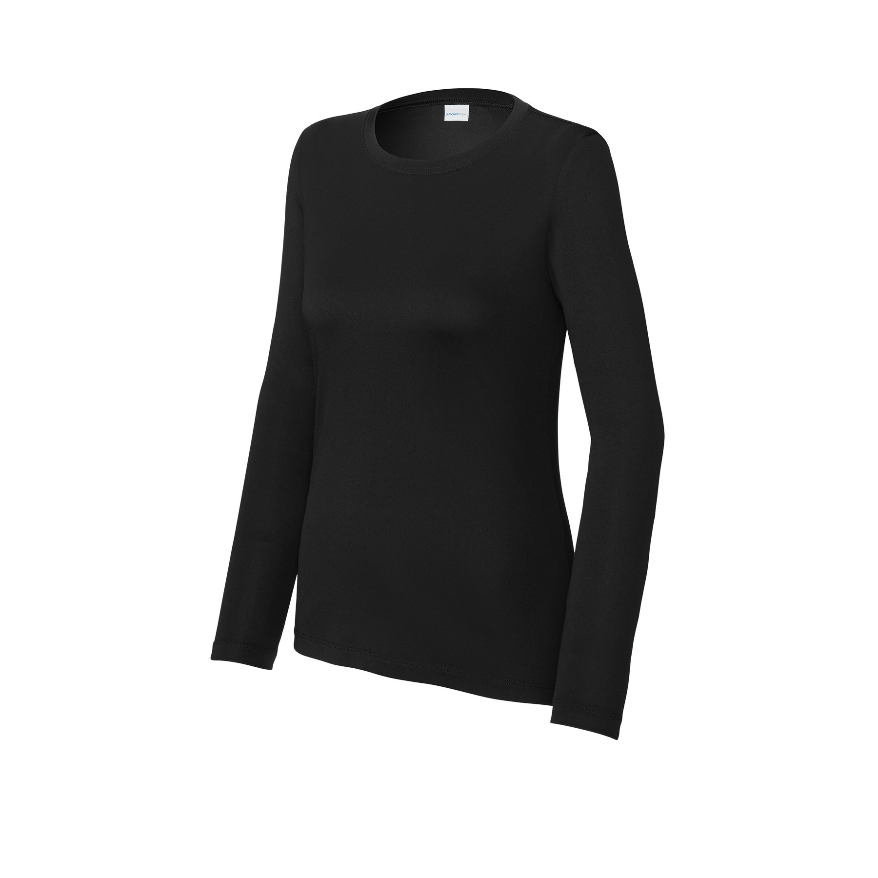 Women's Posi-UV Pro Long Sleeve - Thumbnail Image