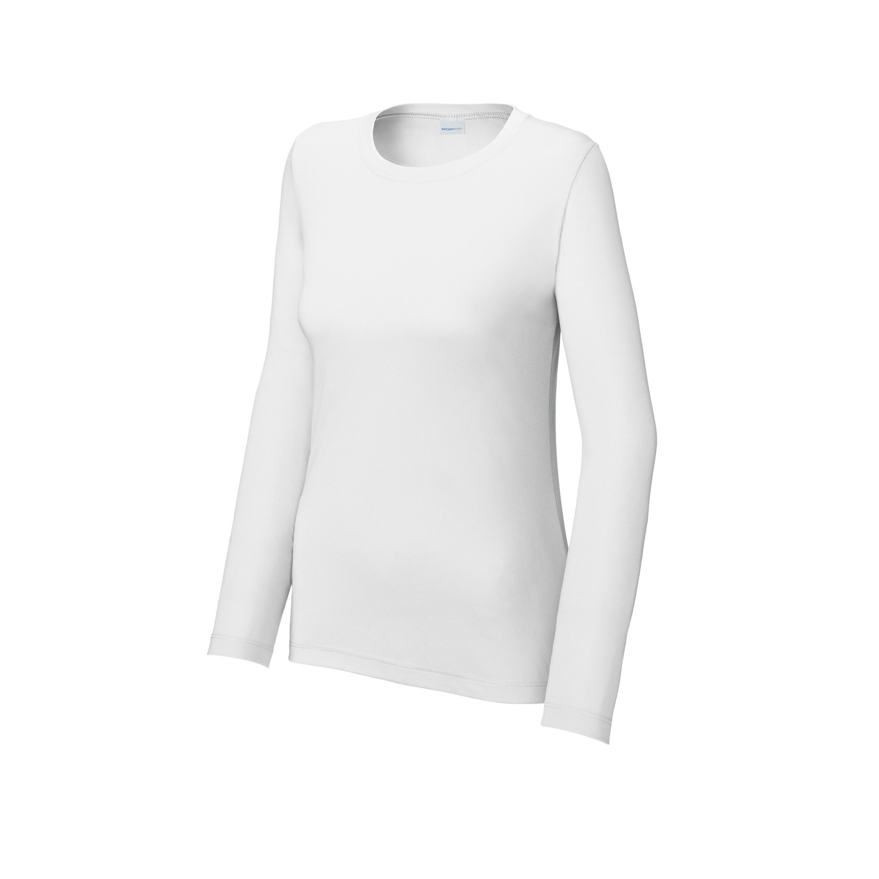 Women's Posi-UV Pro Long Sleeve - Main Image