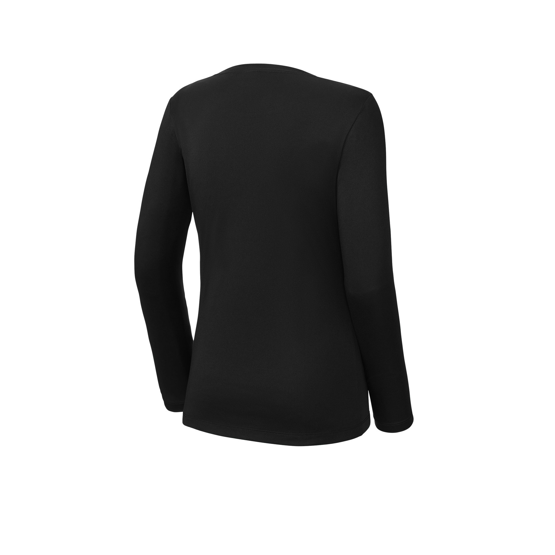 Women's Posi-UV Pro Long Sleeve - Thumbnail Image