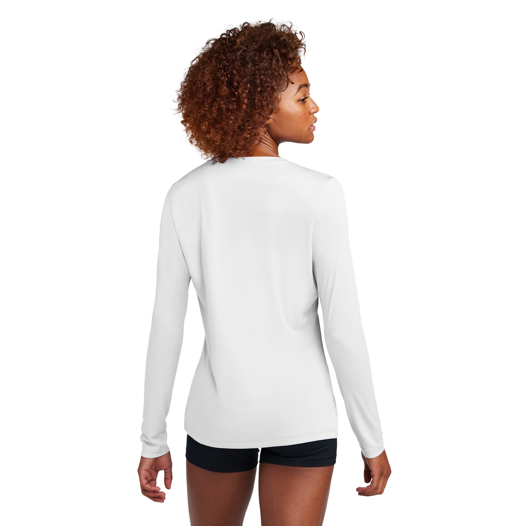 Women's Posi-UV Pro Long Sleeve - Thumbnail Image