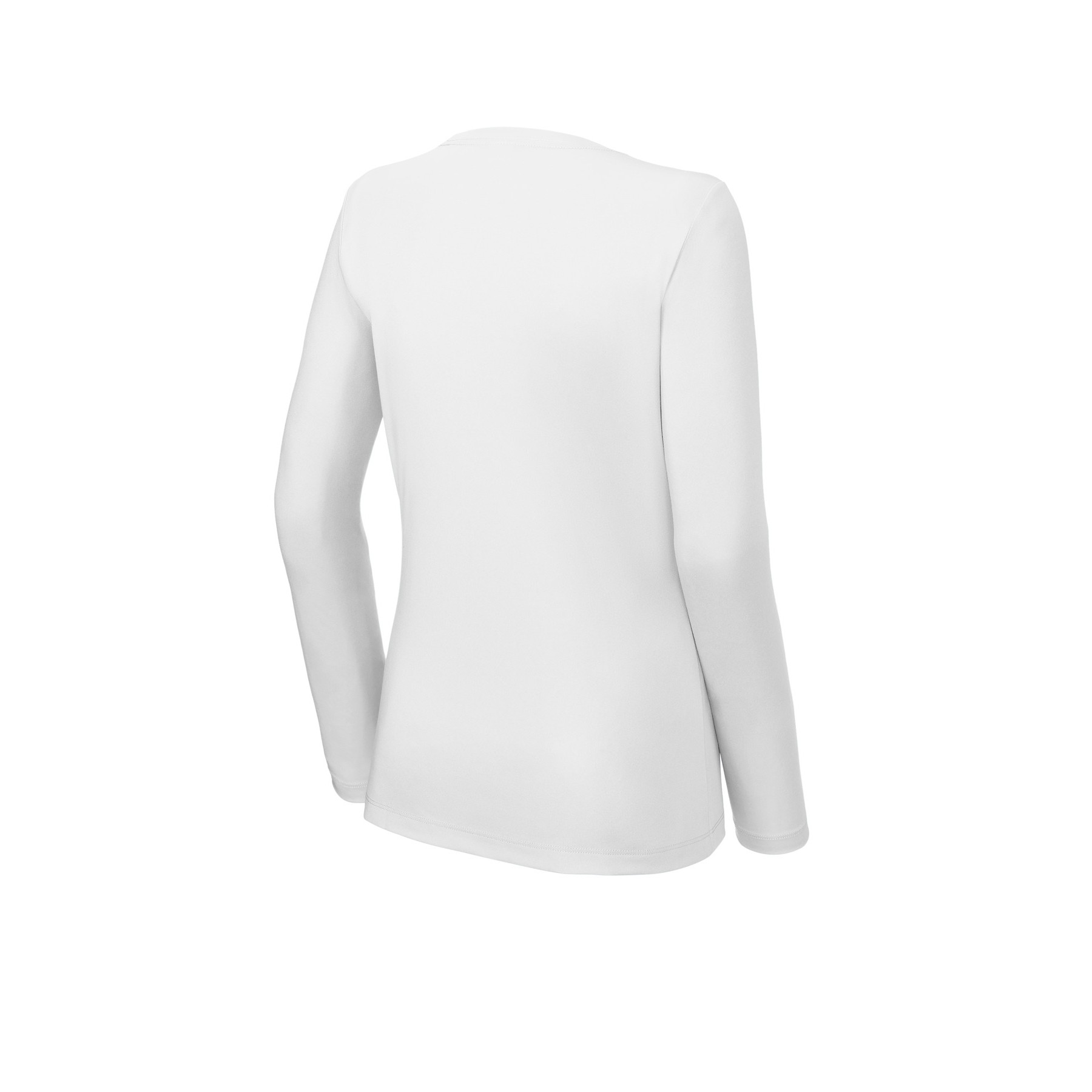 Women's Posi-UV Pro Long Sleeve - Thumbnail Image