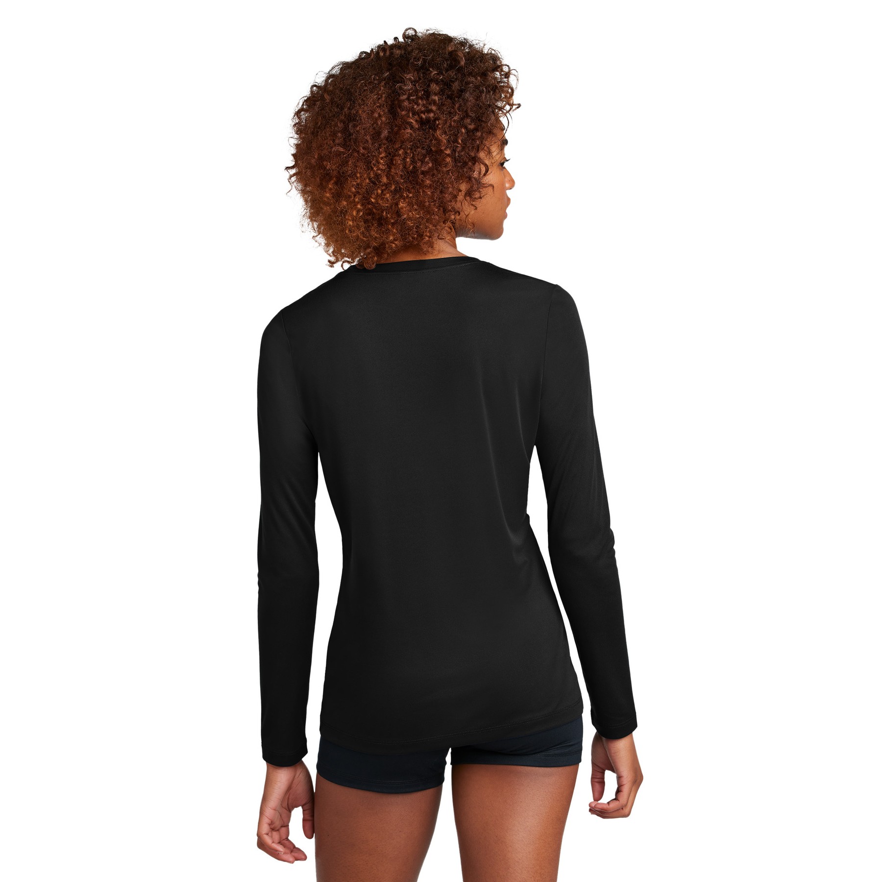 Women's Posi-UV Pro Long Sleeve - Thumbnail Image