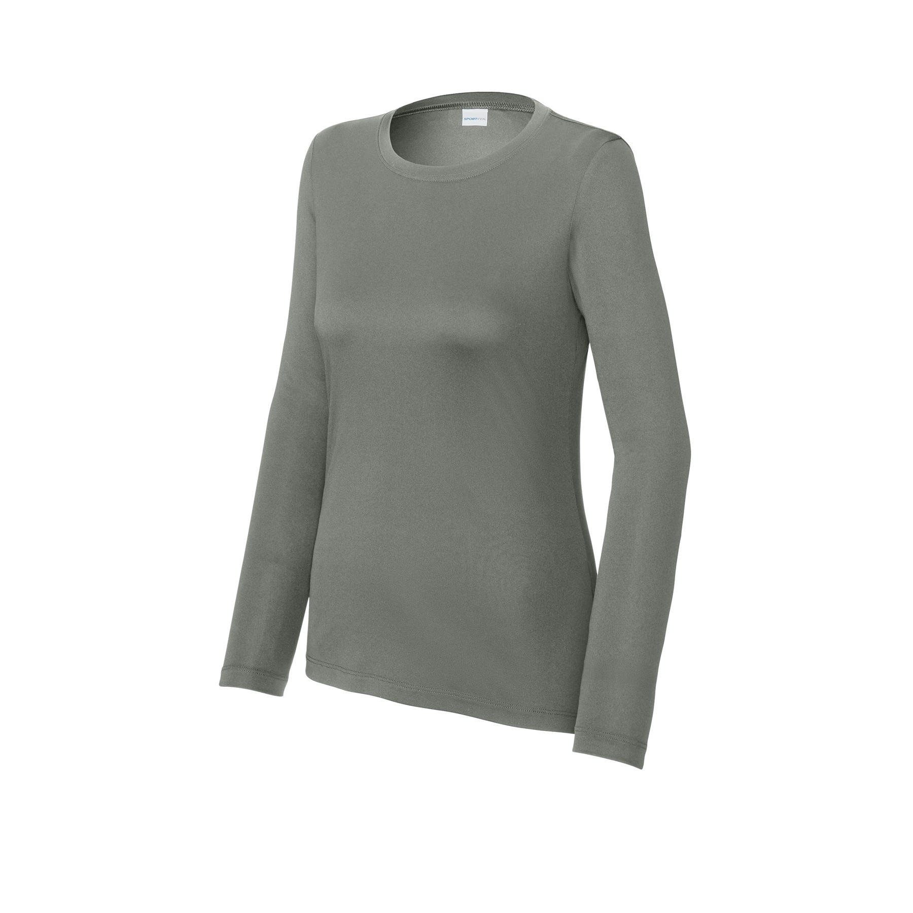 Women's Posi-UV Pro Long Sleeve - Thumbnail Image