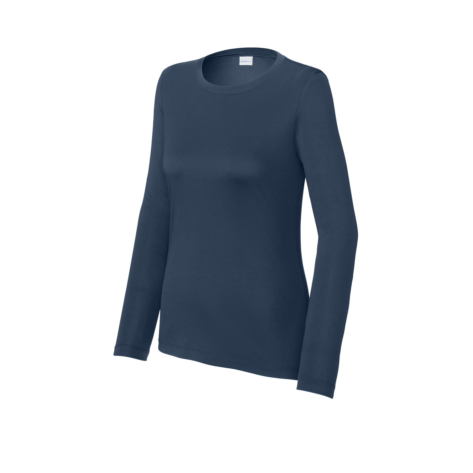 Women's Posi-UV Pro Long Sleeve - Thumbnail Image