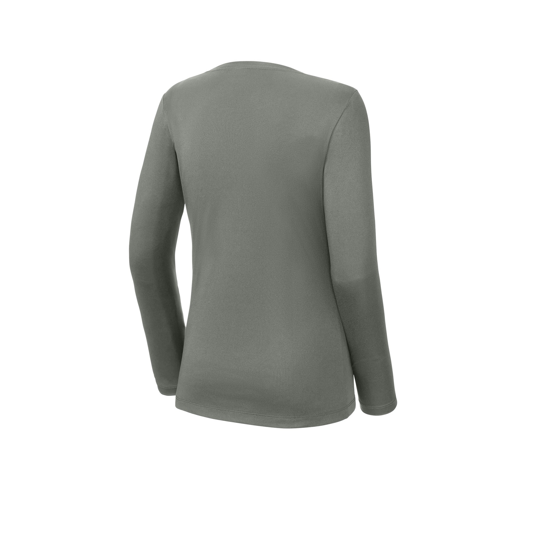 Women's Posi-UV Pro Long Sleeve - Thumbnail Image