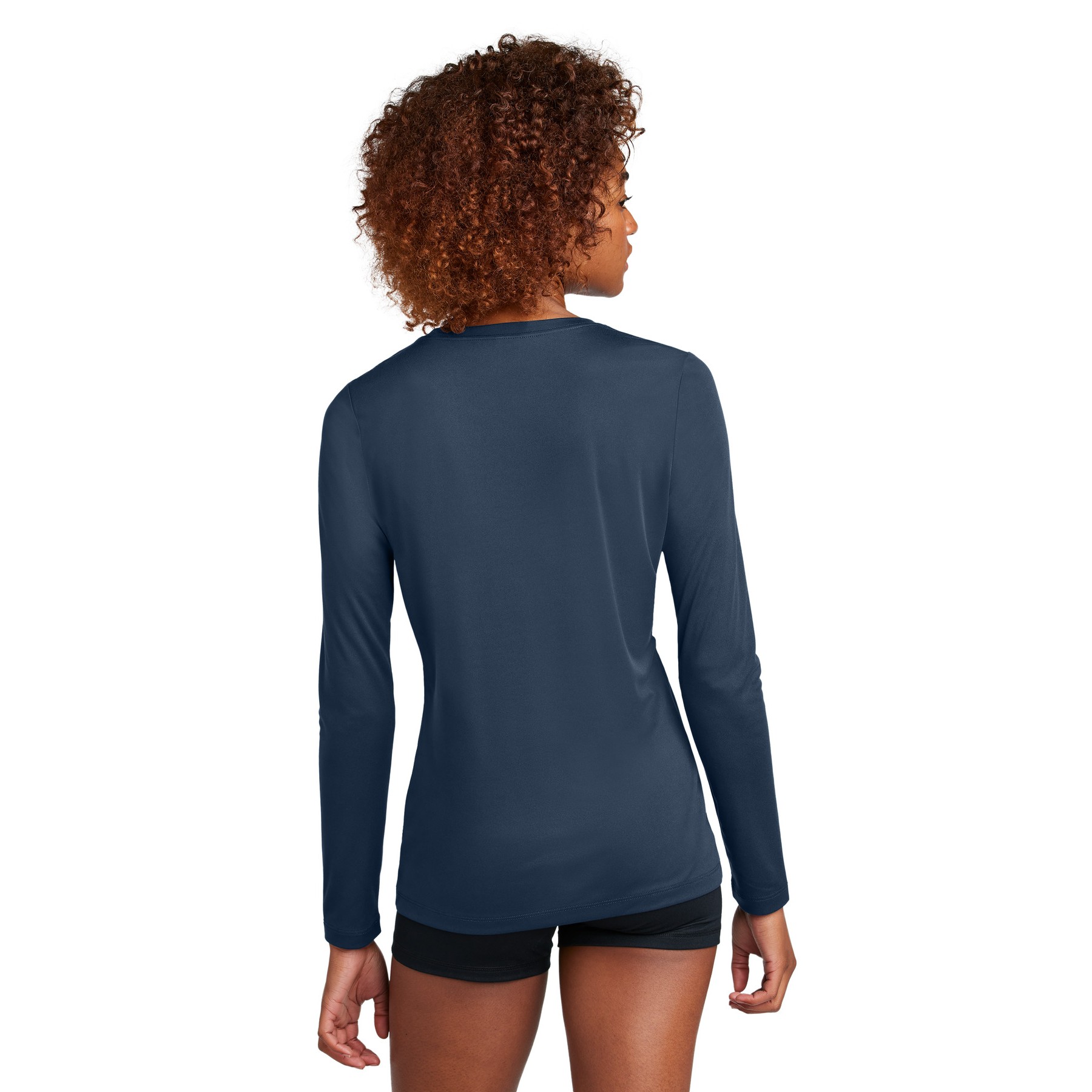 Women's Posi-UV Pro Long Sleeve - Thumbnail Image